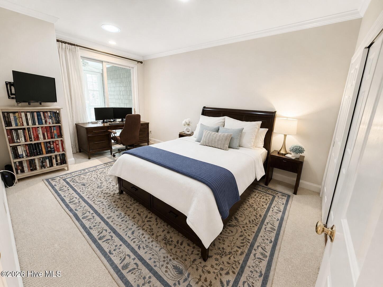 150 Lighthorse Circle Property Photo 30