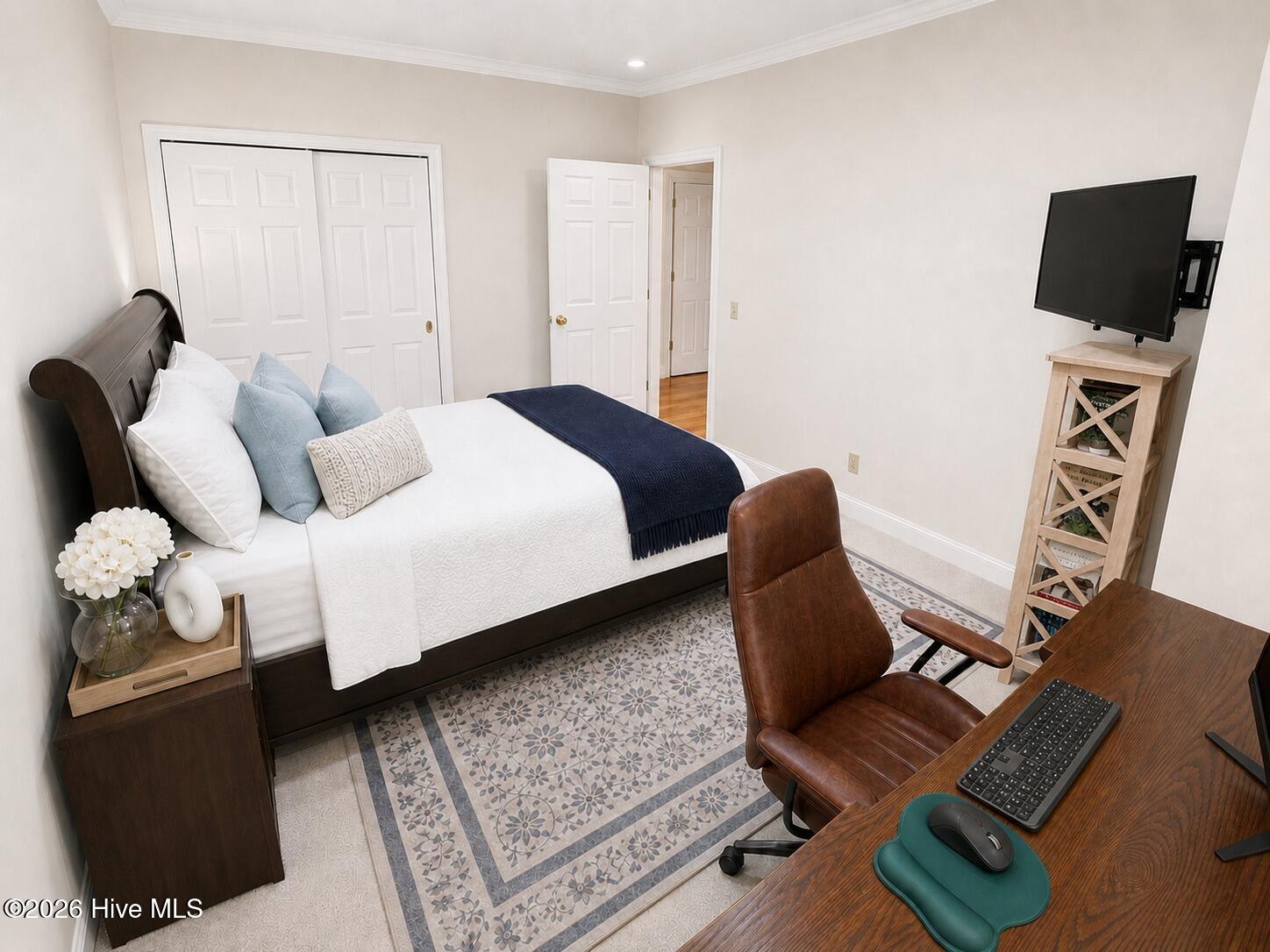 150 Lighthorse Circle Property Photo 31