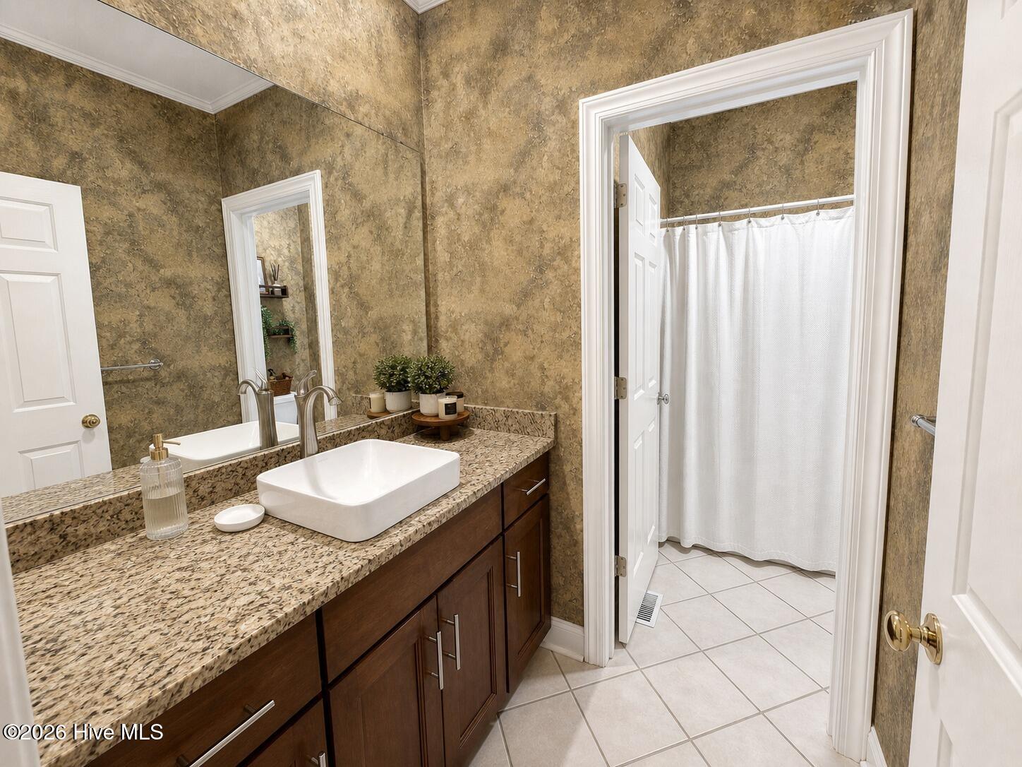 150 Lighthorse Circle Property Photo 32