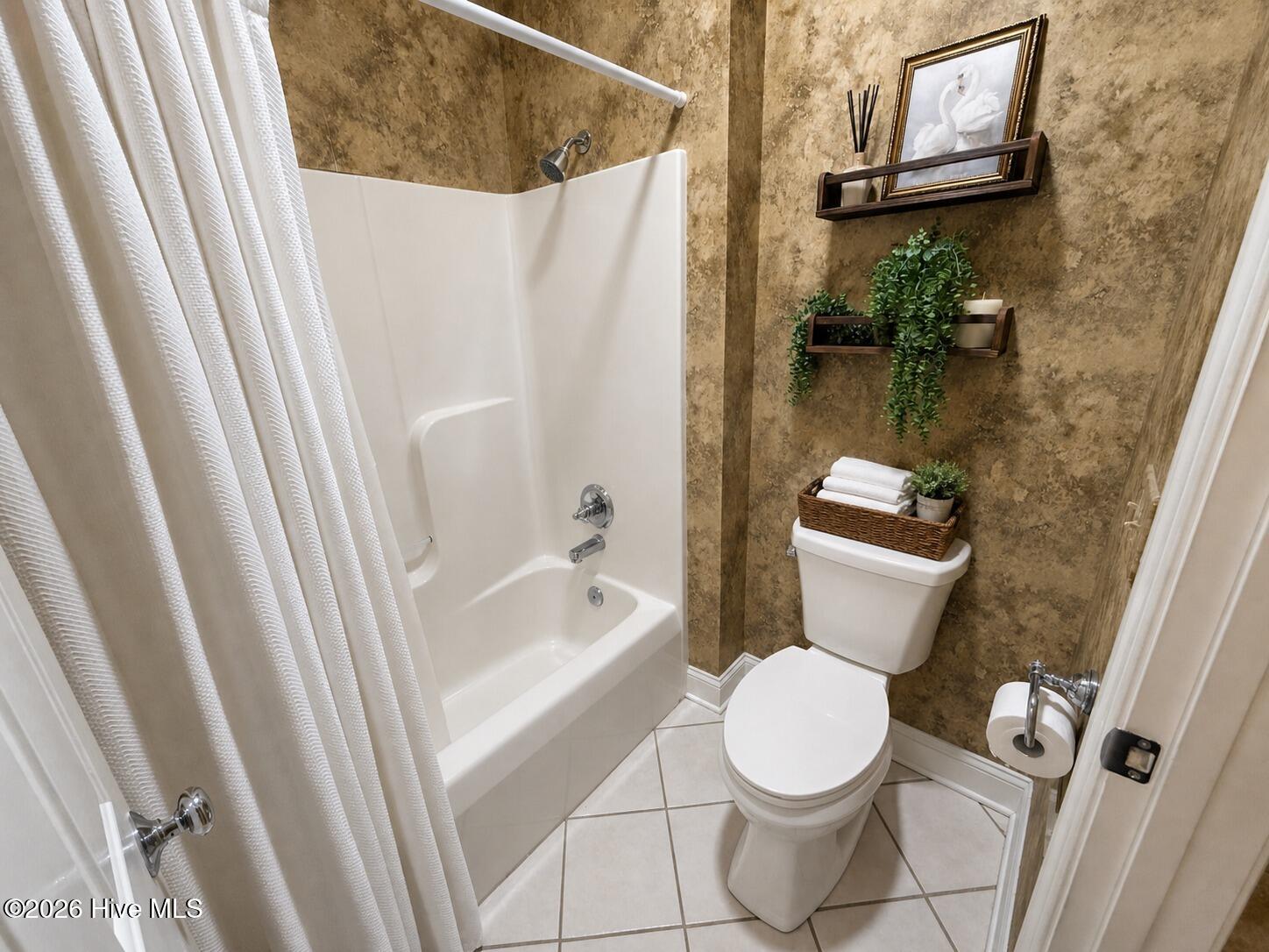 150 Lighthorse Circle Property Photo 33