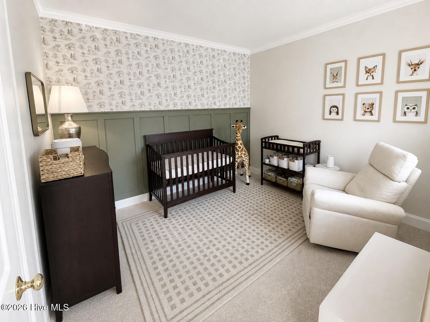 150 Lighthorse Circle Property Photo 34