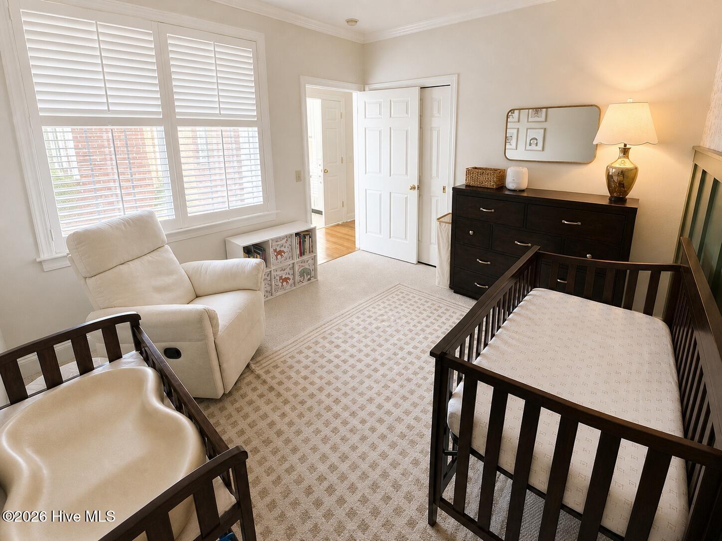150 Lighthorse Circle Property Photo 35