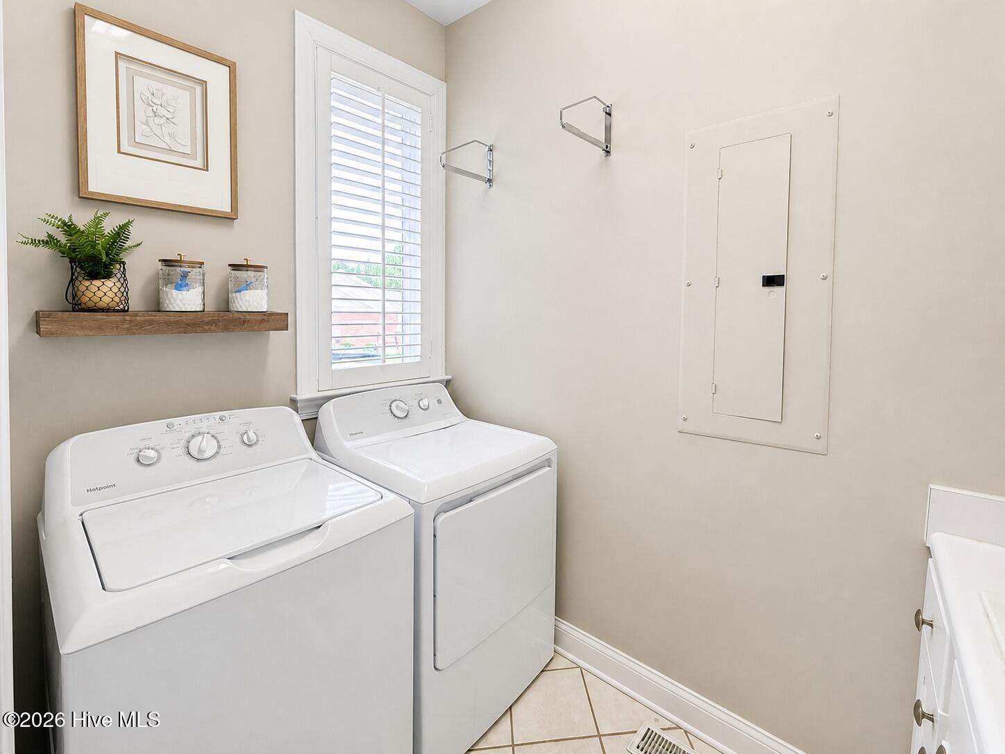 150 Lighthorse Circle Property Photo 36