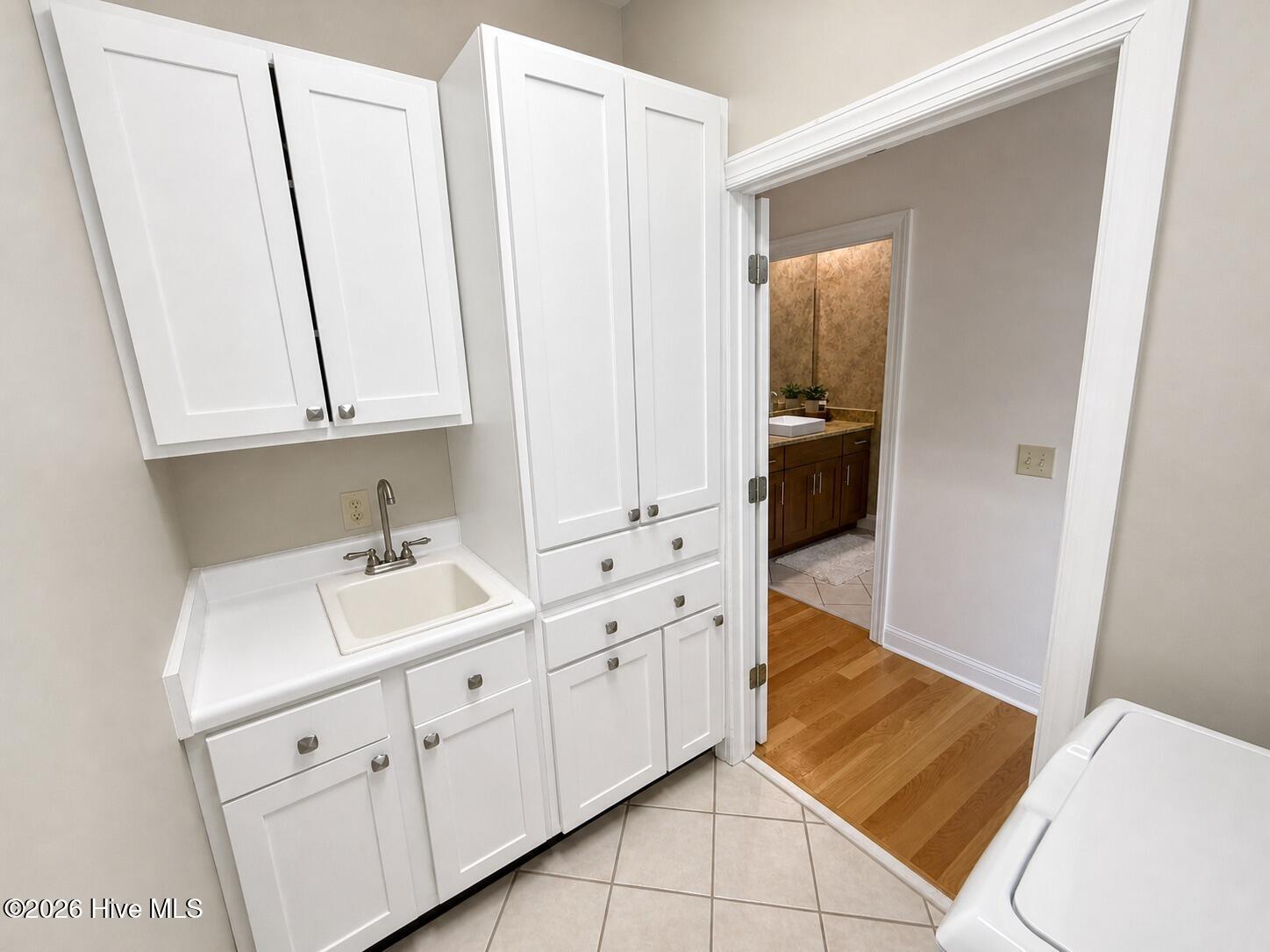 150 Lighthorse Circle Property Photo 37