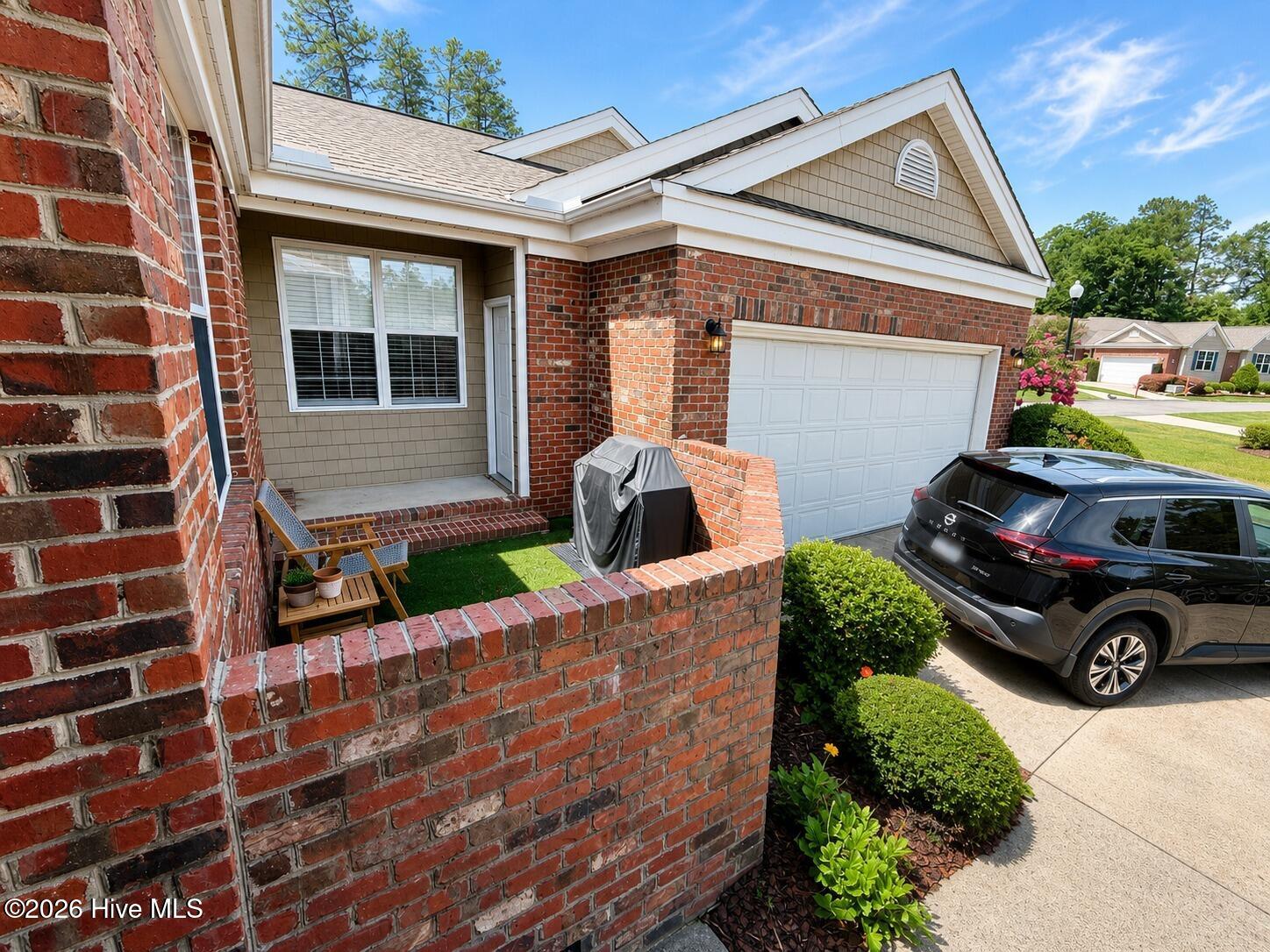 150 Lighthorse Circle Property Photo 38