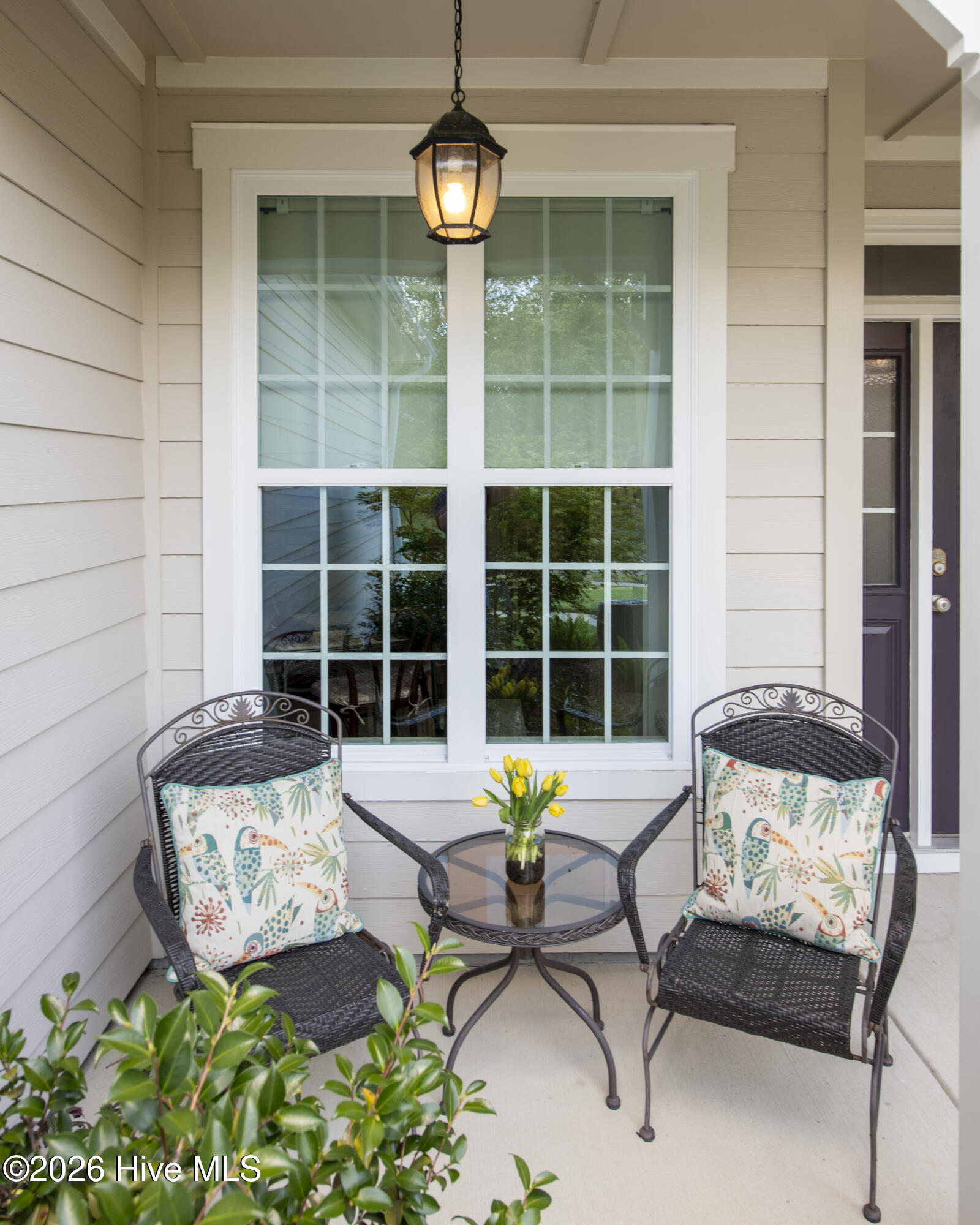 2129 Forest View Circle Property Photo 6