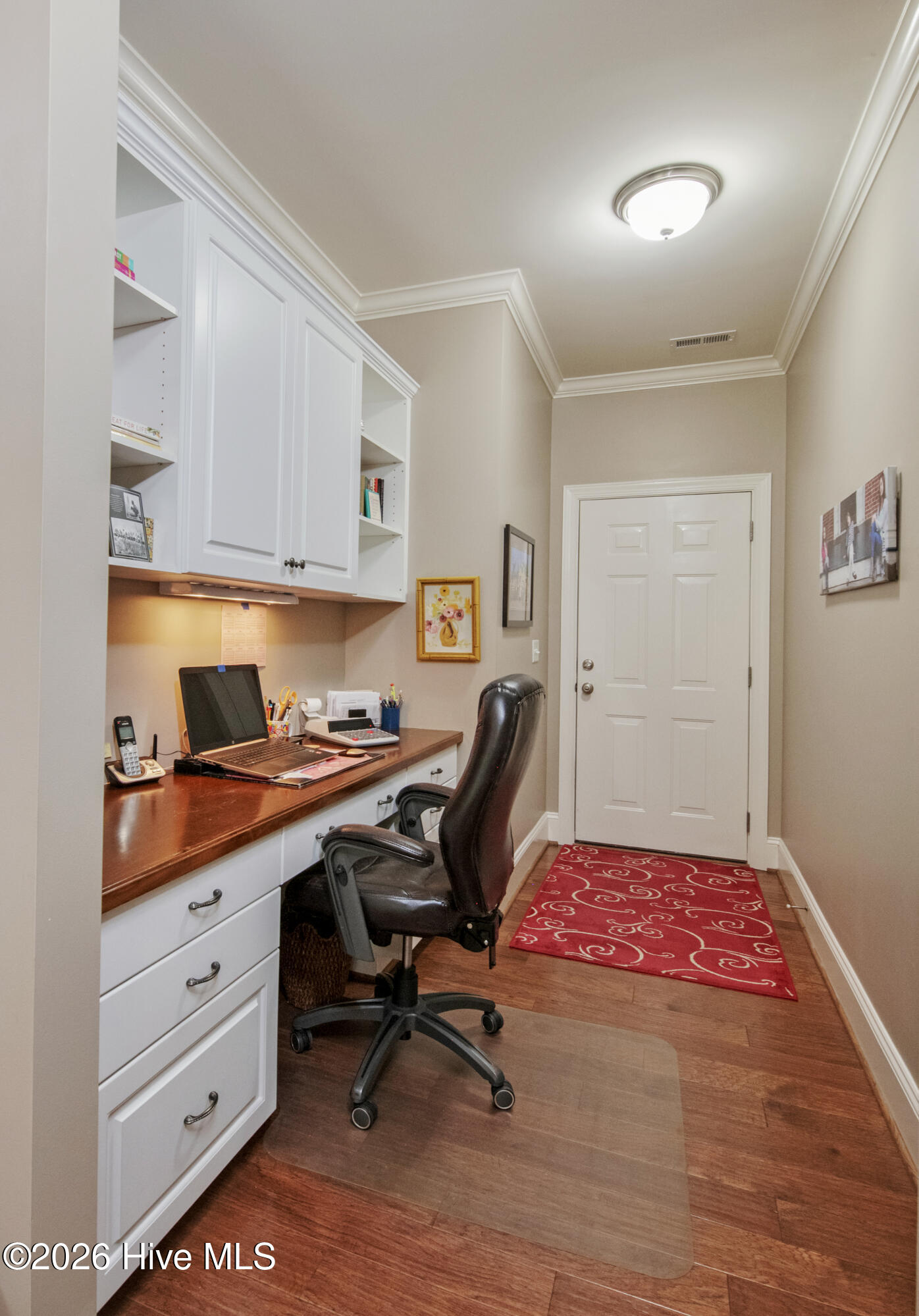 2129 Forest View Circle Property Photo 14