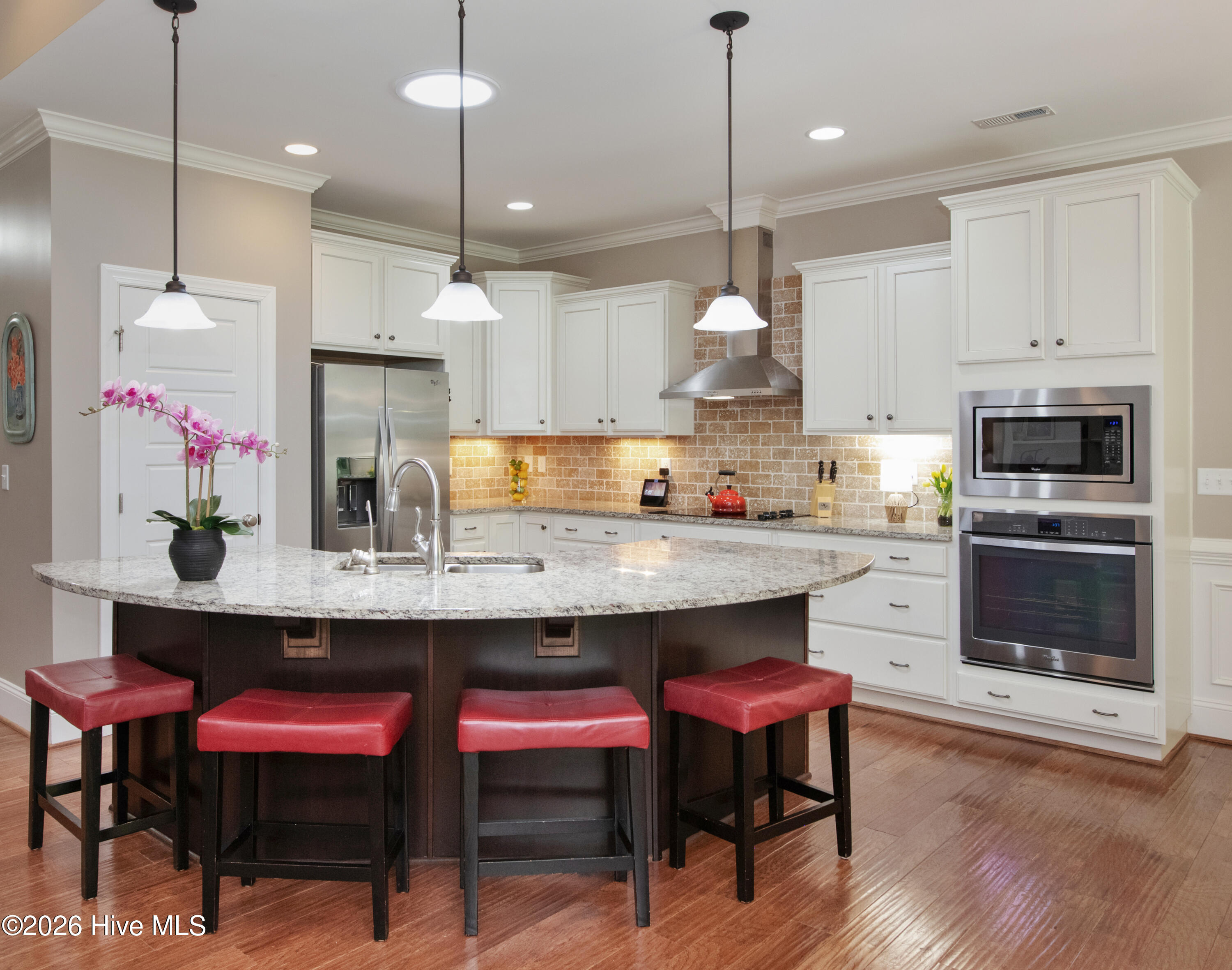 2129 Forest View Circle Property Photo 15