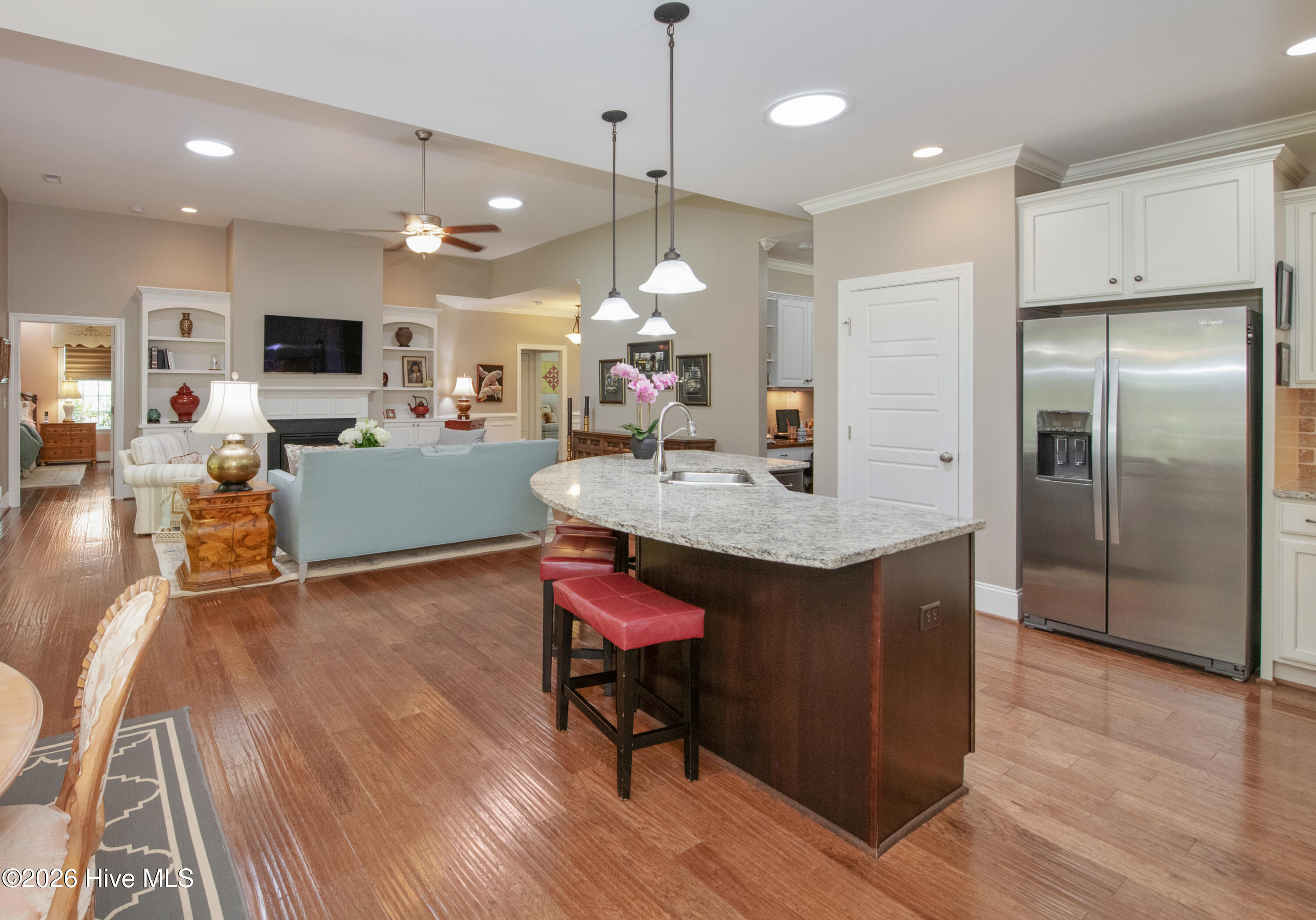 2129 Forest View Circle Property Photo 16