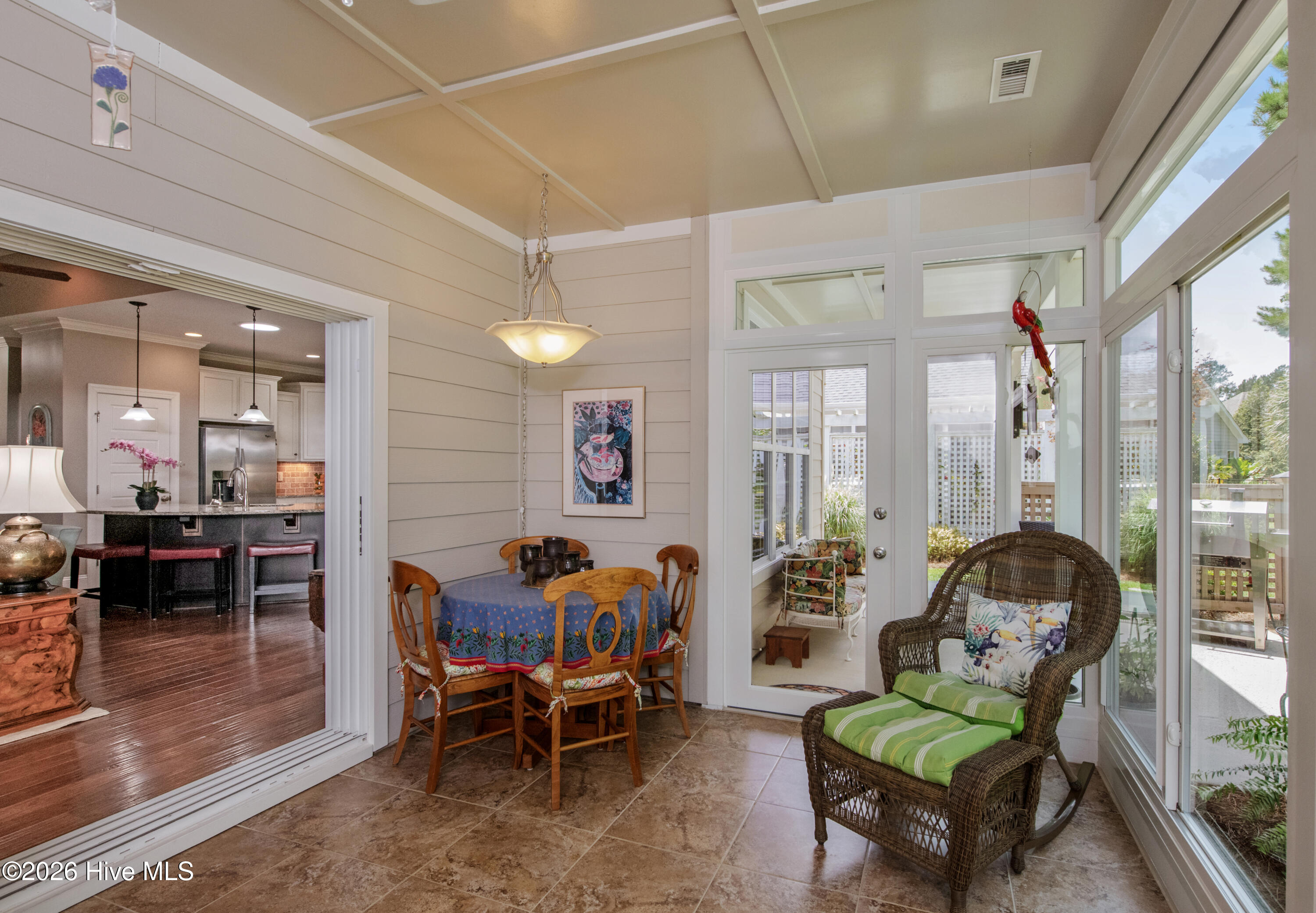 2129 Forest View Circle Property Photo 24