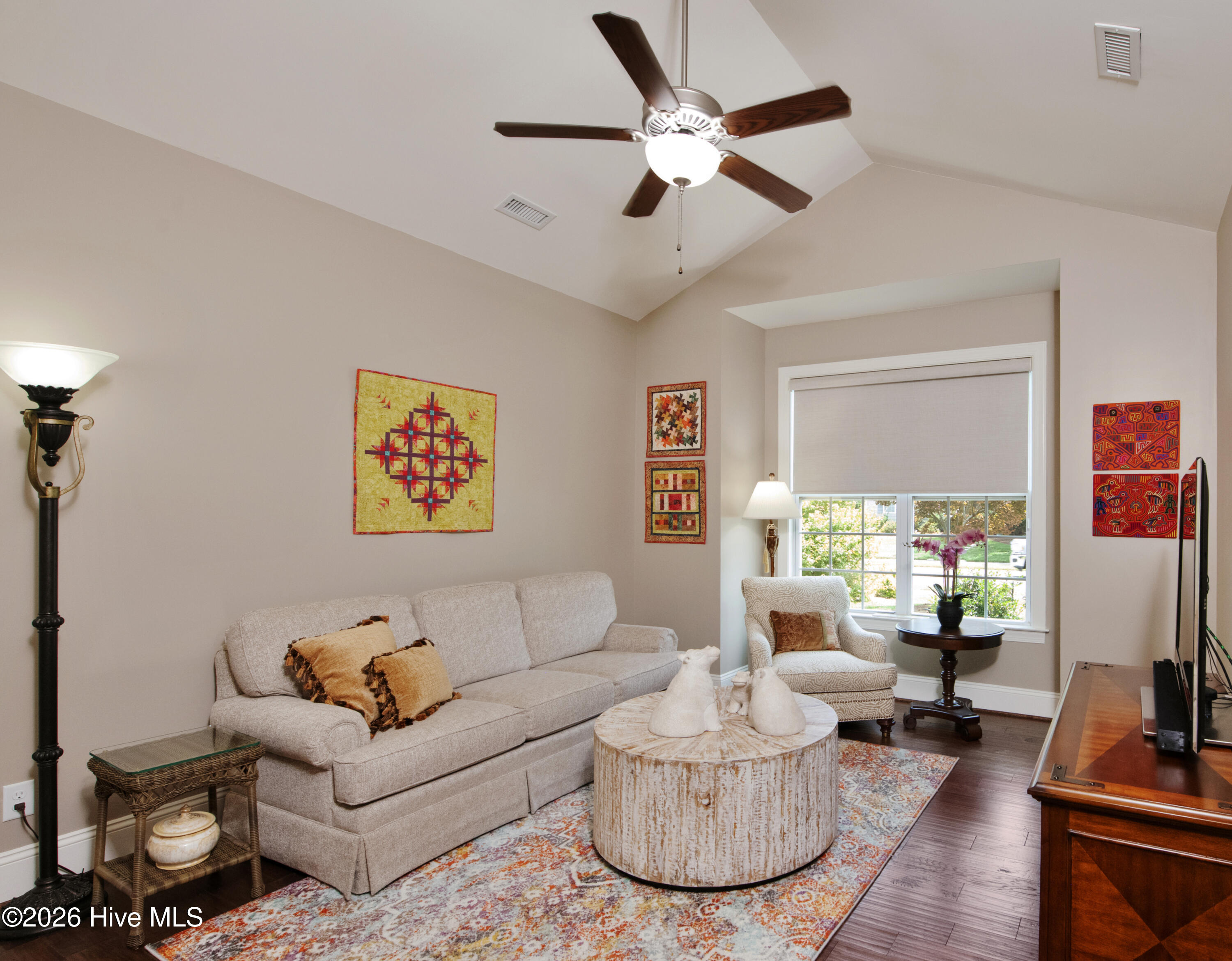 2129 Forest View Circle Property Photo 25