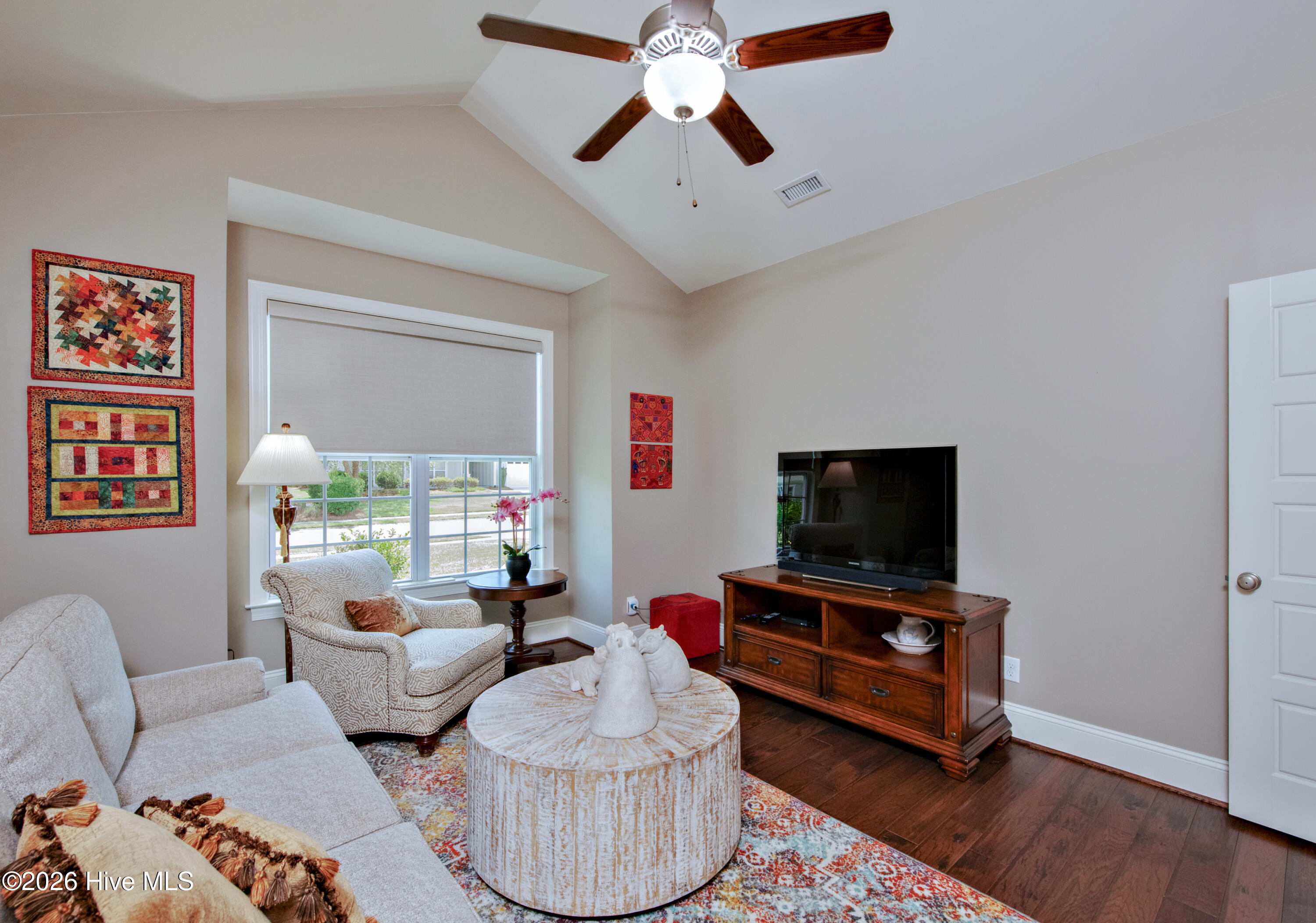 2129 Forest View Circle Property Photo 26