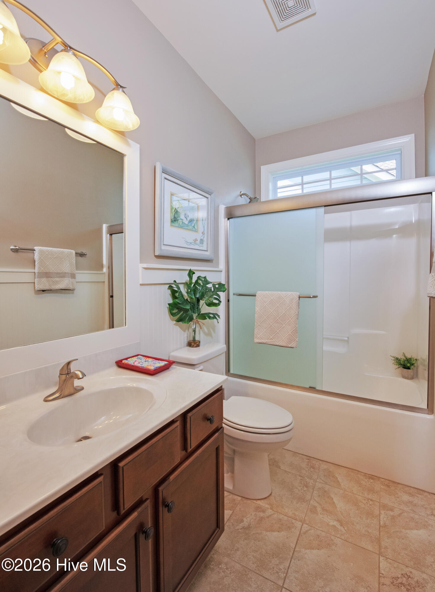 2129 Forest View Circle Property Photo 27