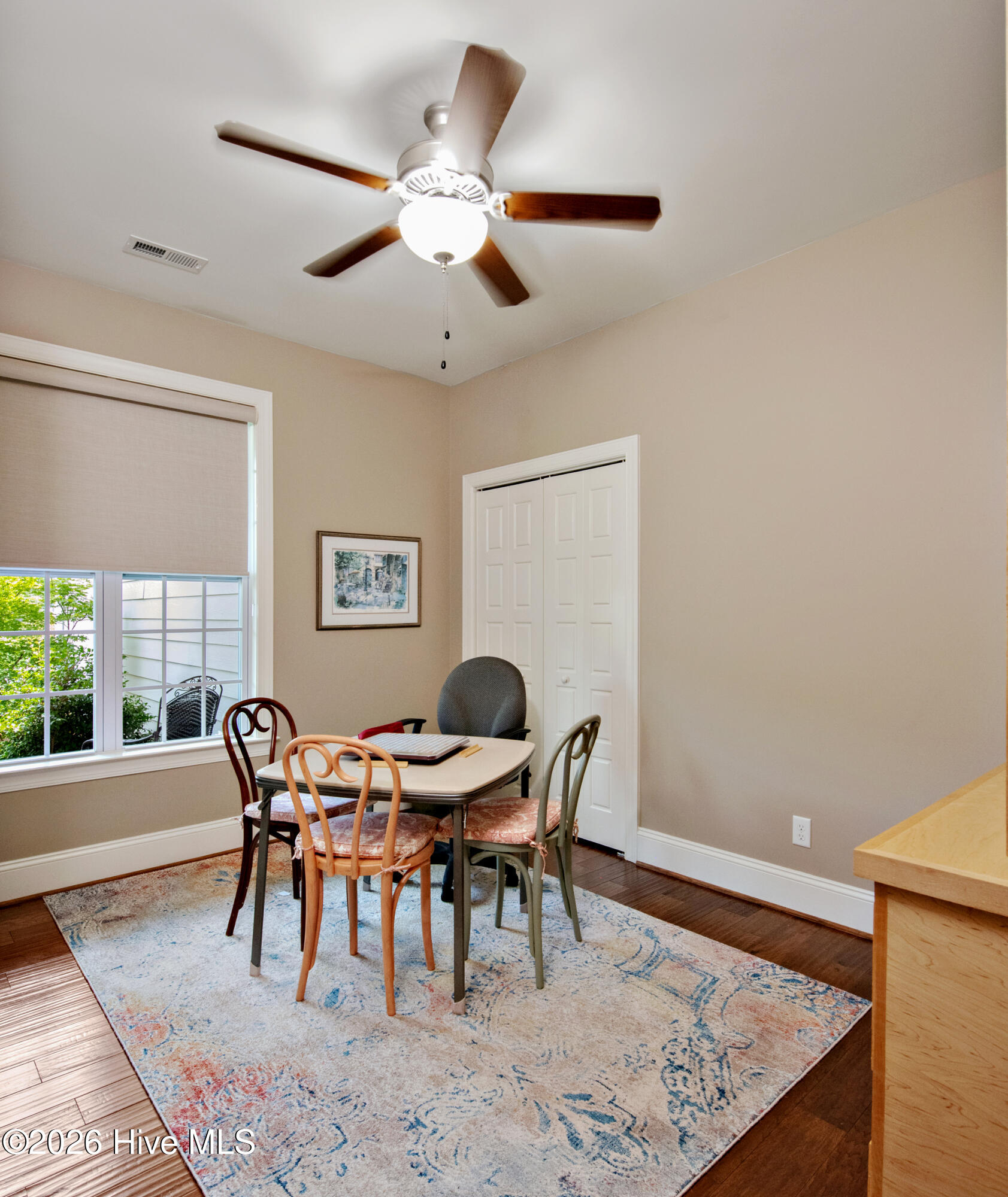 2129 Forest View Circle Property Photo 28