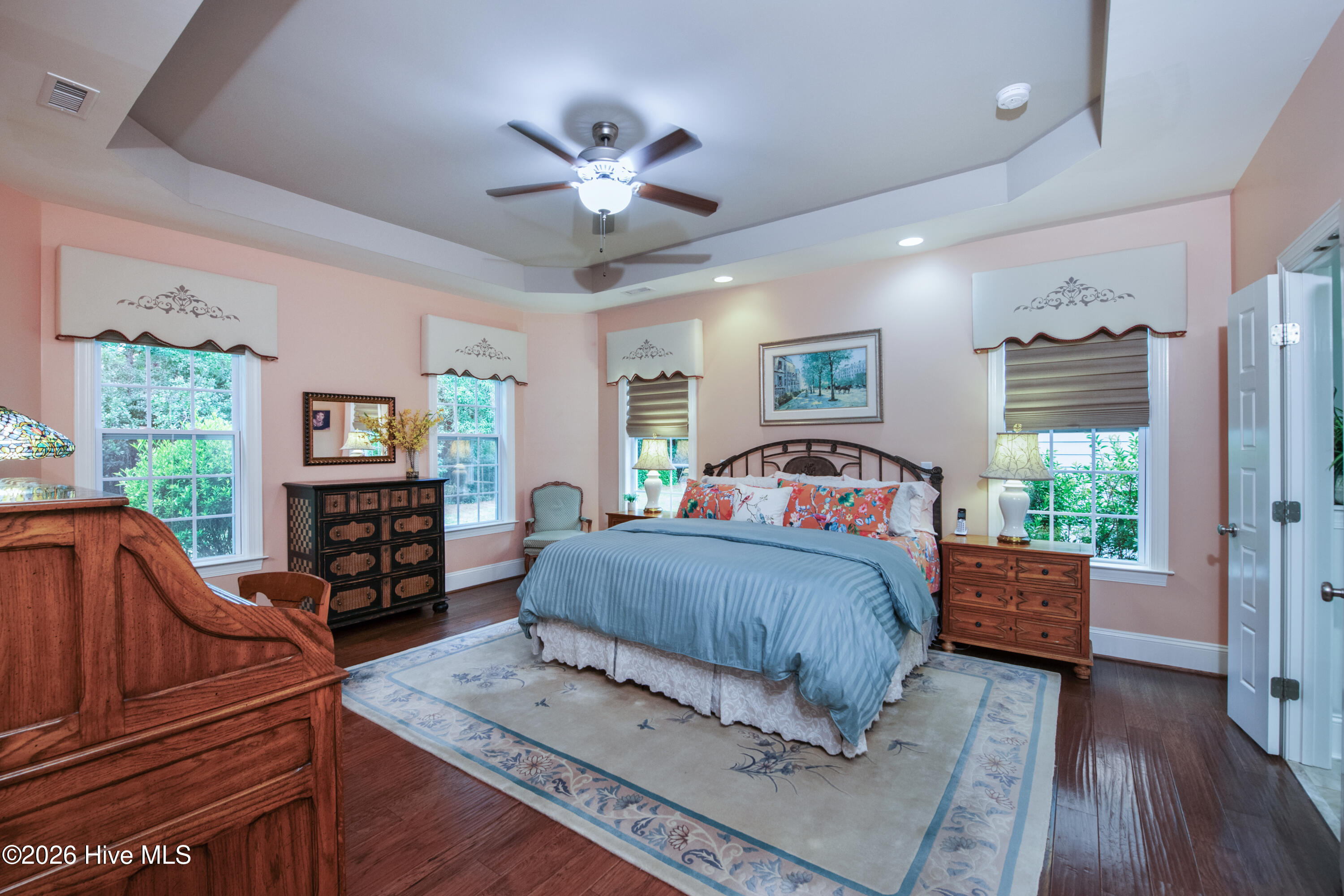 2129 Forest View Circle Property Photo 29