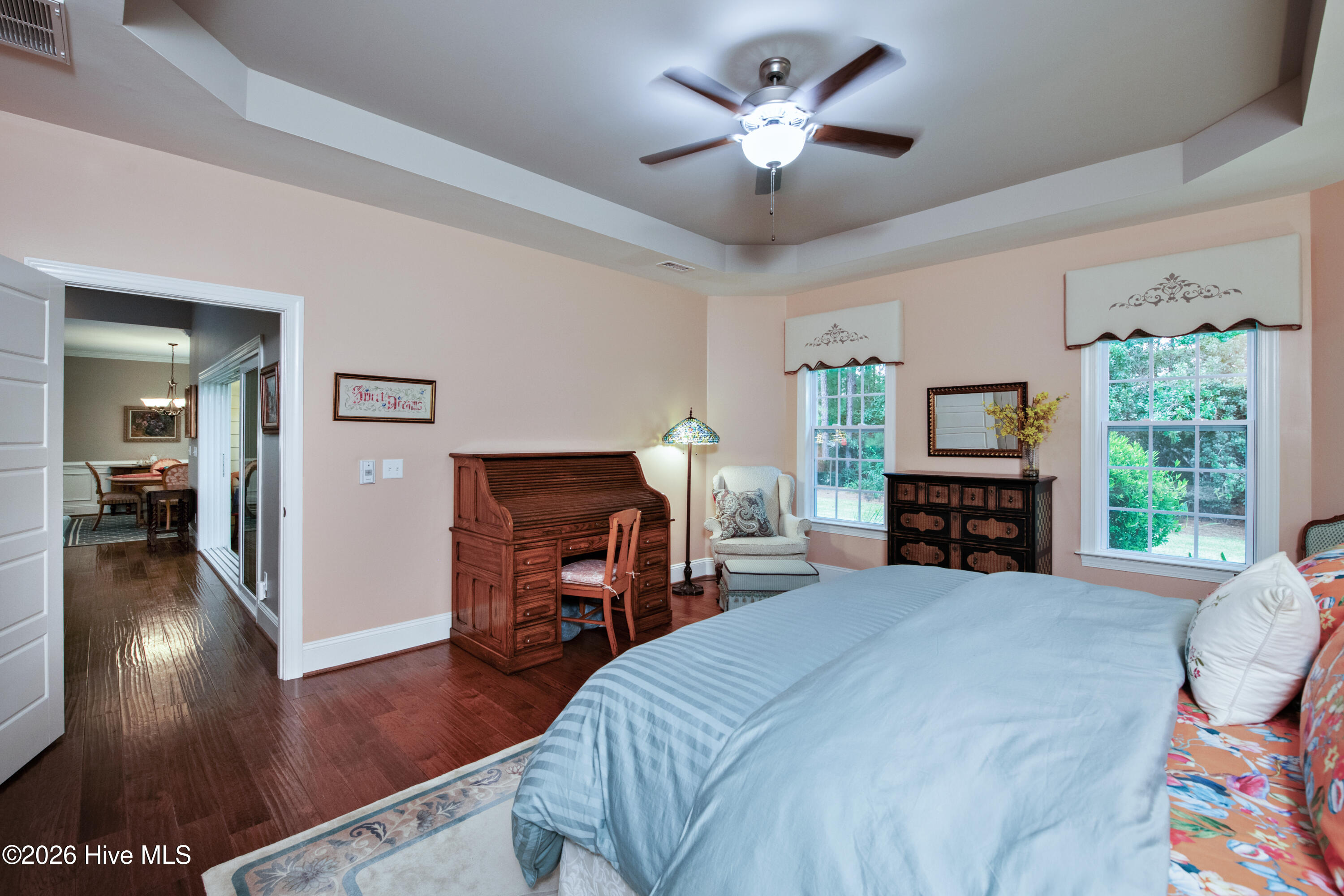 2129 Forest View Circle Property Photo 31