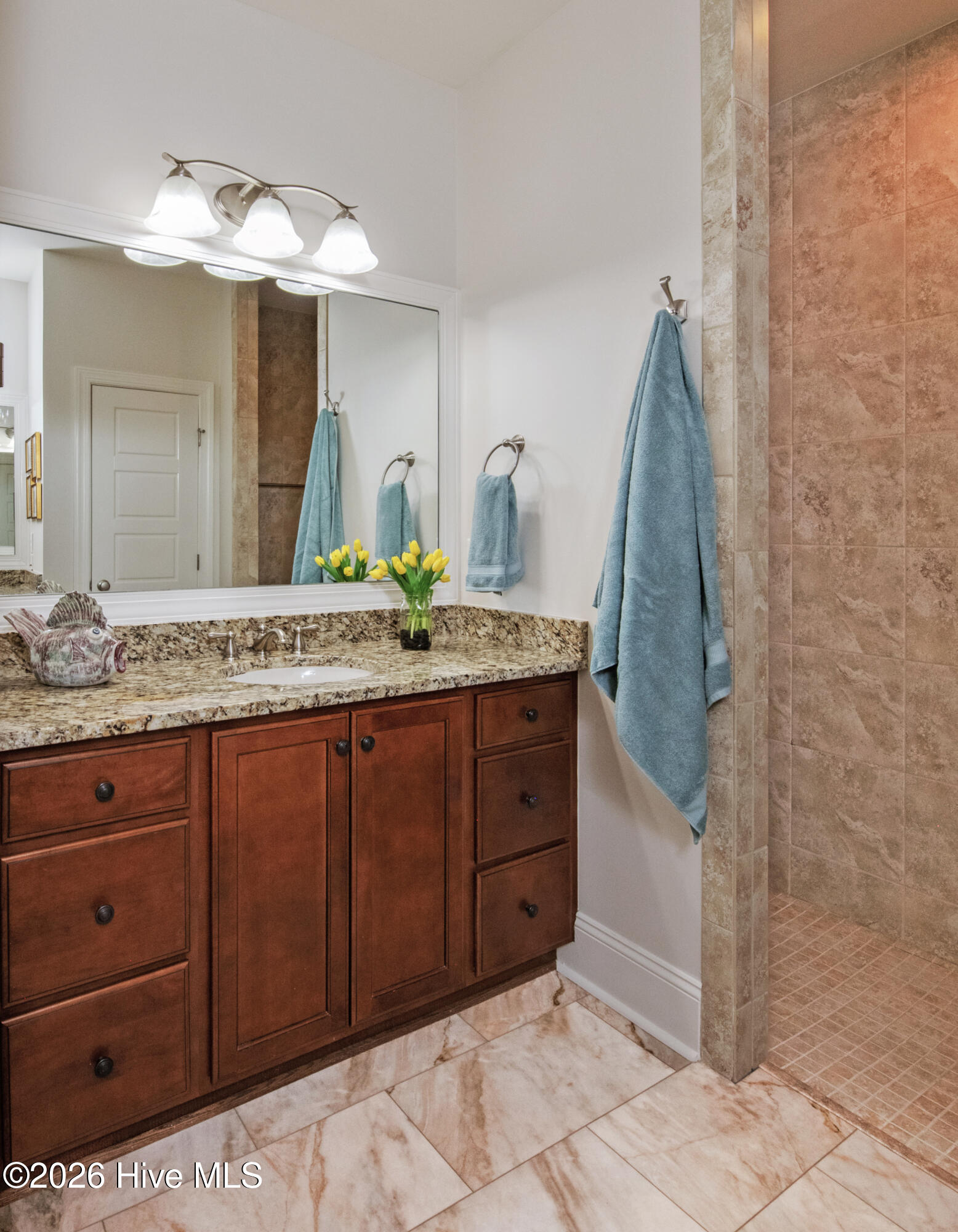 2129 Forest View Circle Property Photo 33
