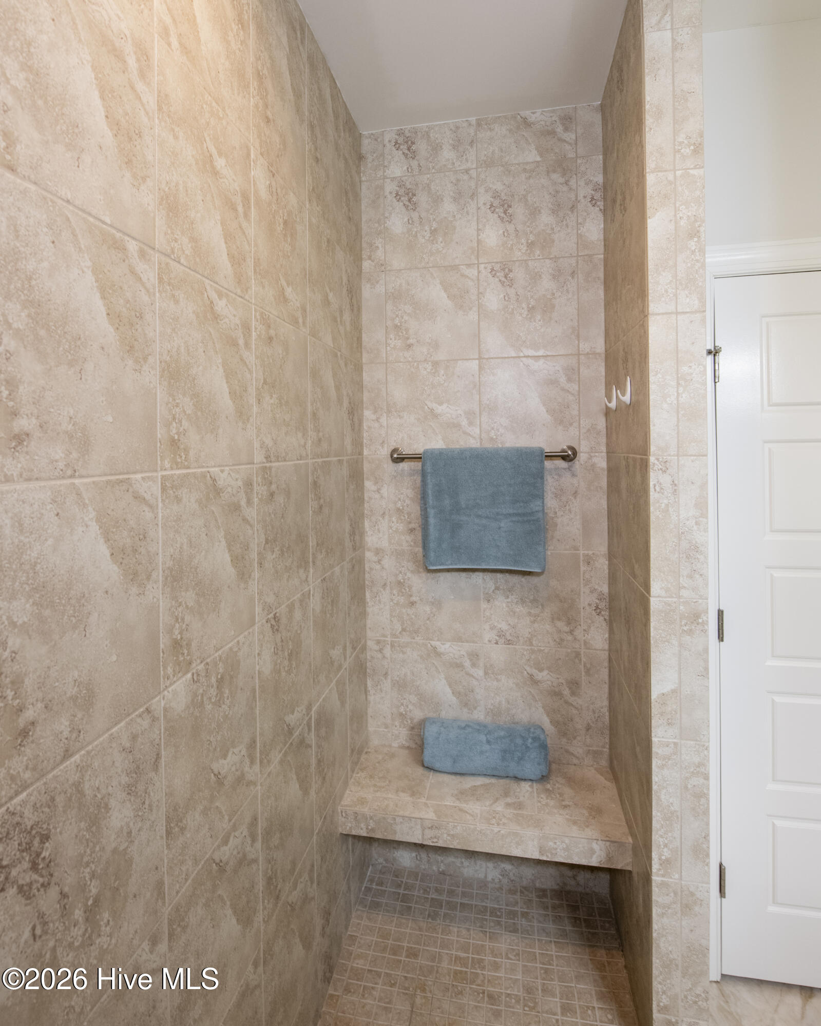 2129 Forest View Circle Property Photo 34