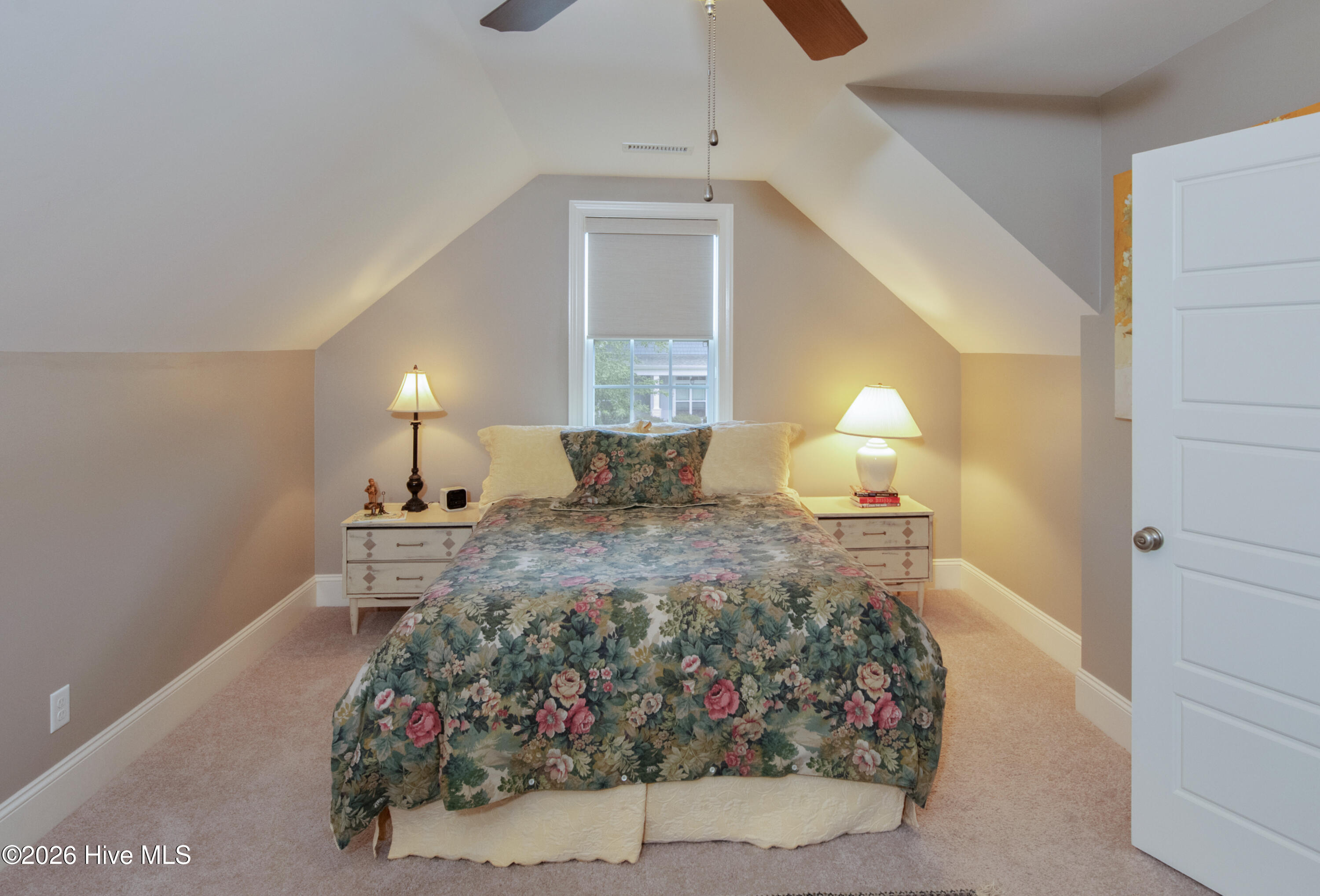 2129 Forest View Circle Property Photo 36