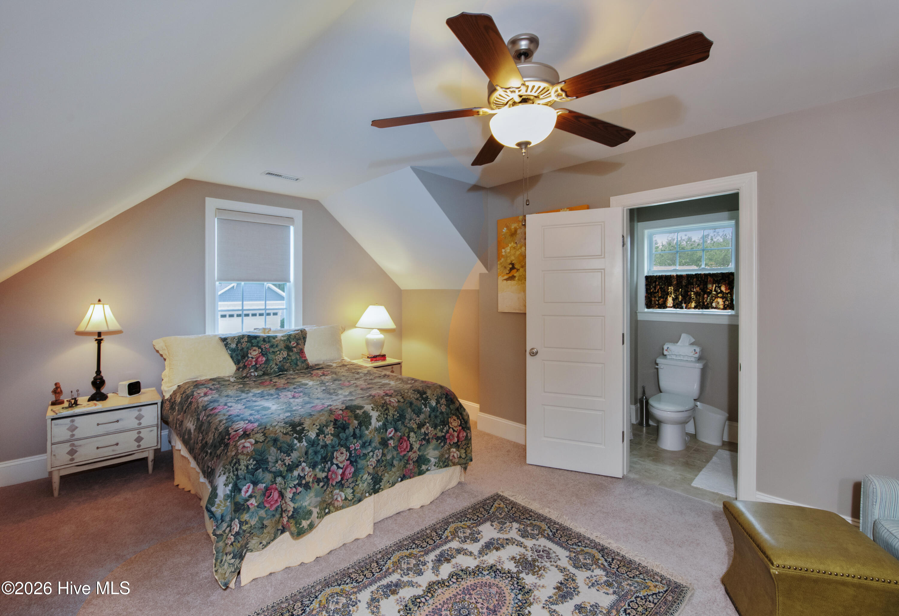 2129 Forest View Circle Property Photo 37