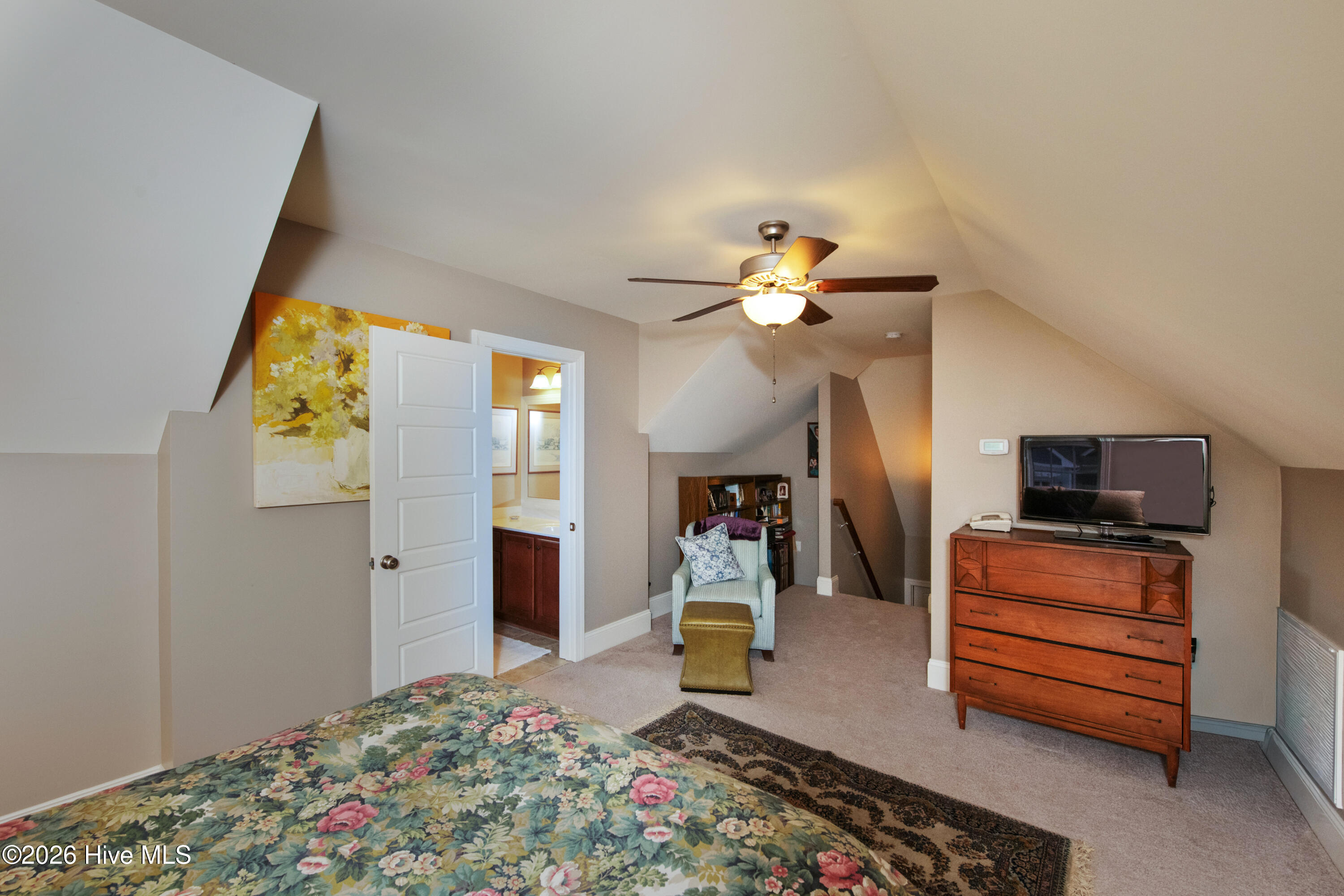 2129 Forest View Circle Property Photo 38