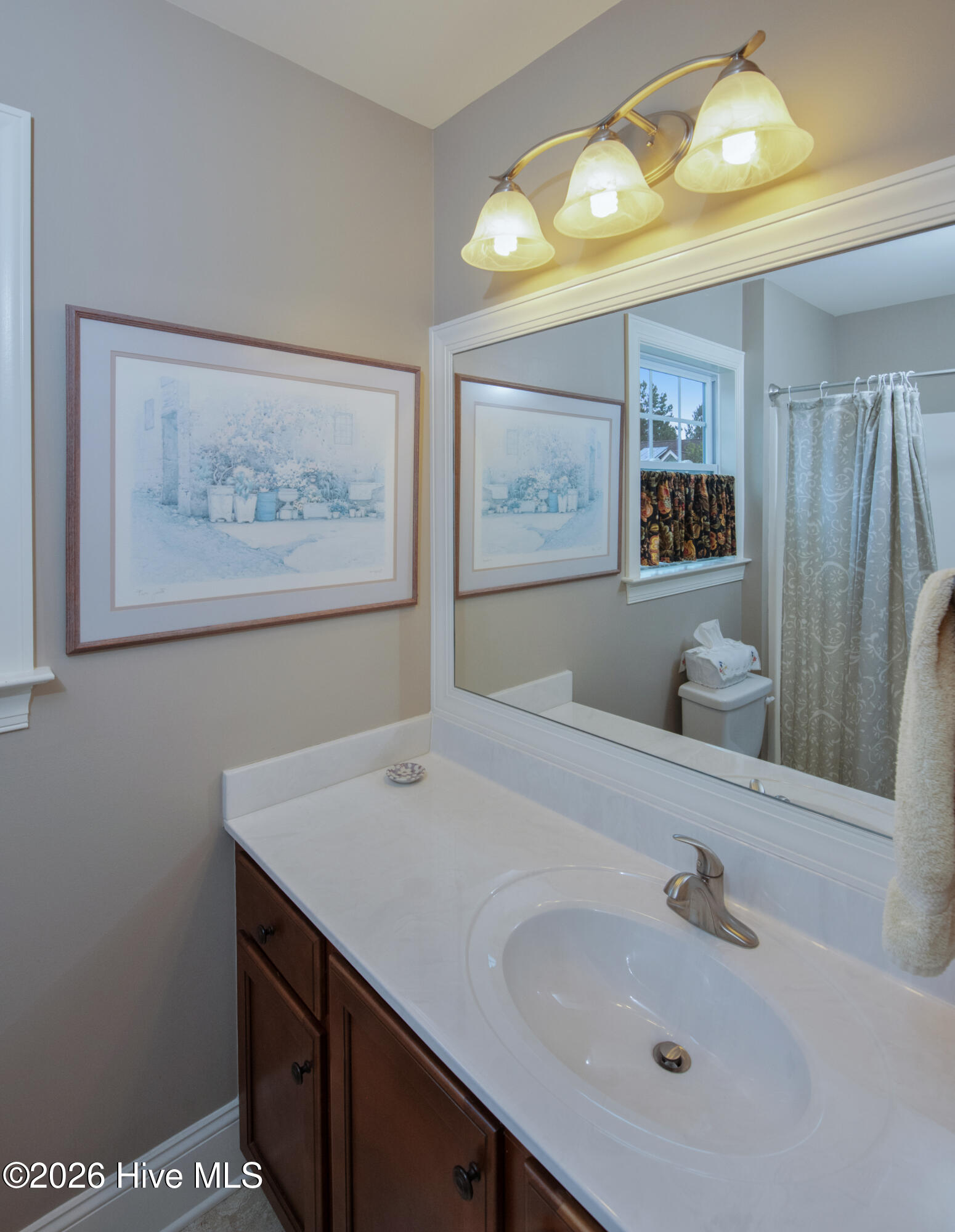 2129 Forest View Circle Property Photo 39