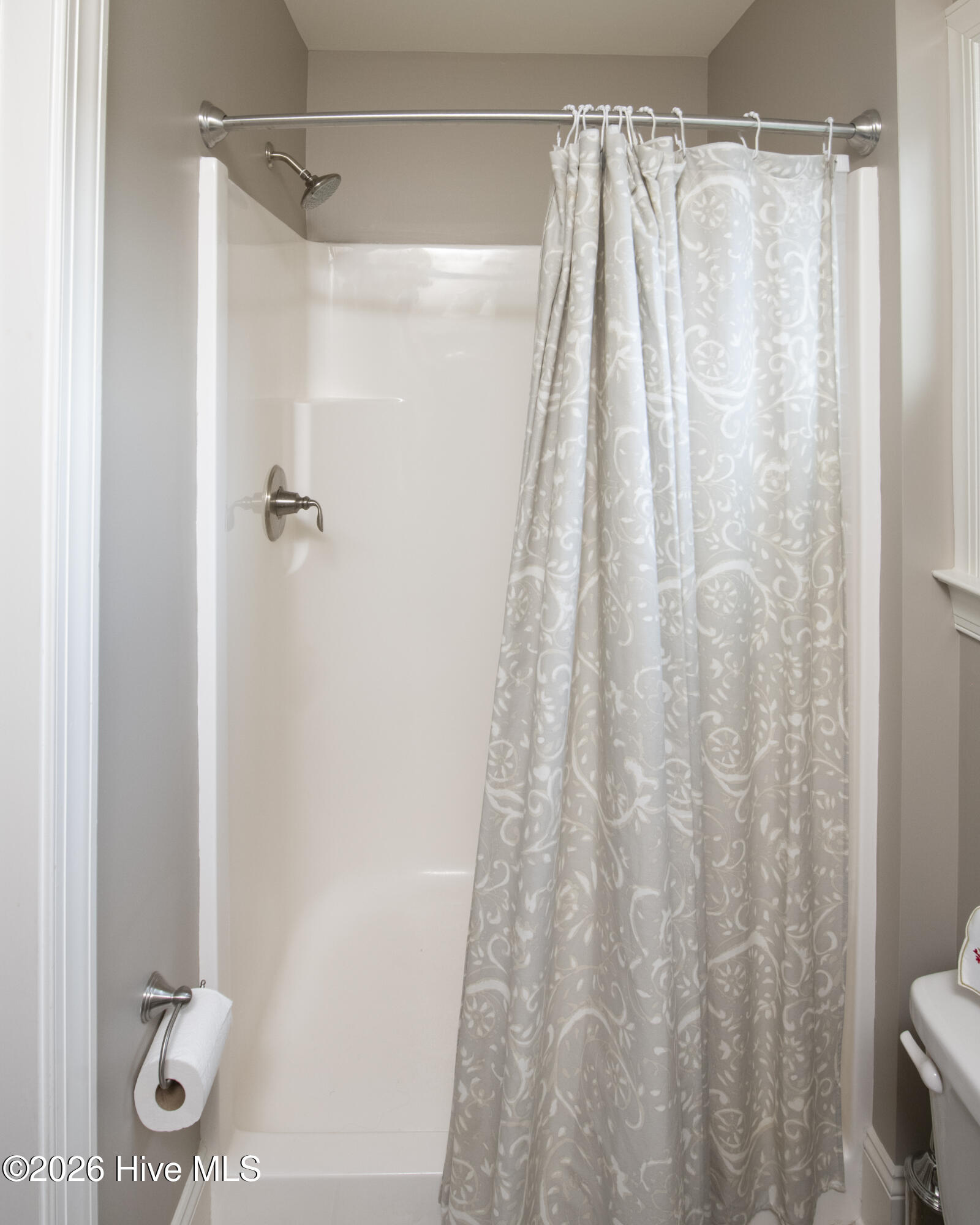 2129 Forest View Circle Property Photo 40