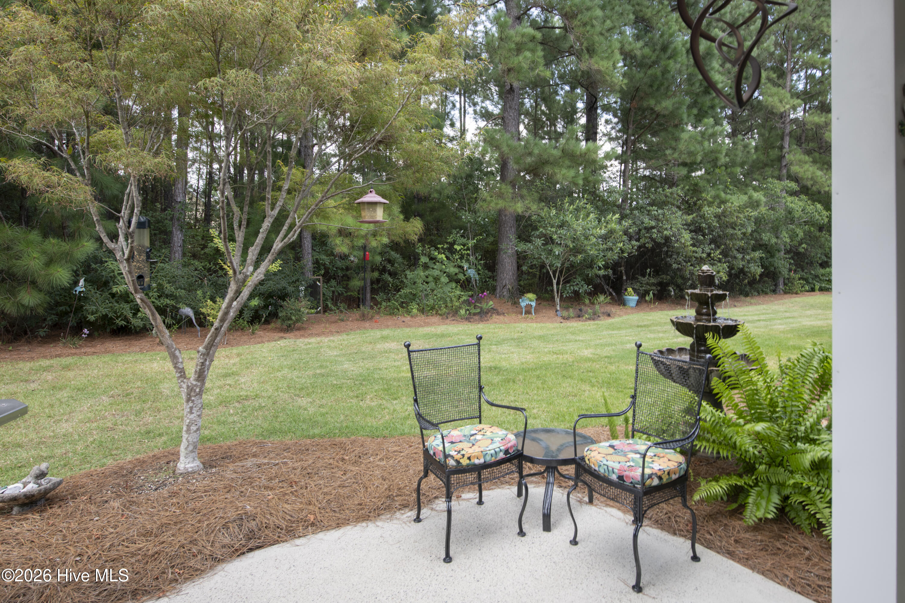 2129 Forest View Circle Property Photo 42