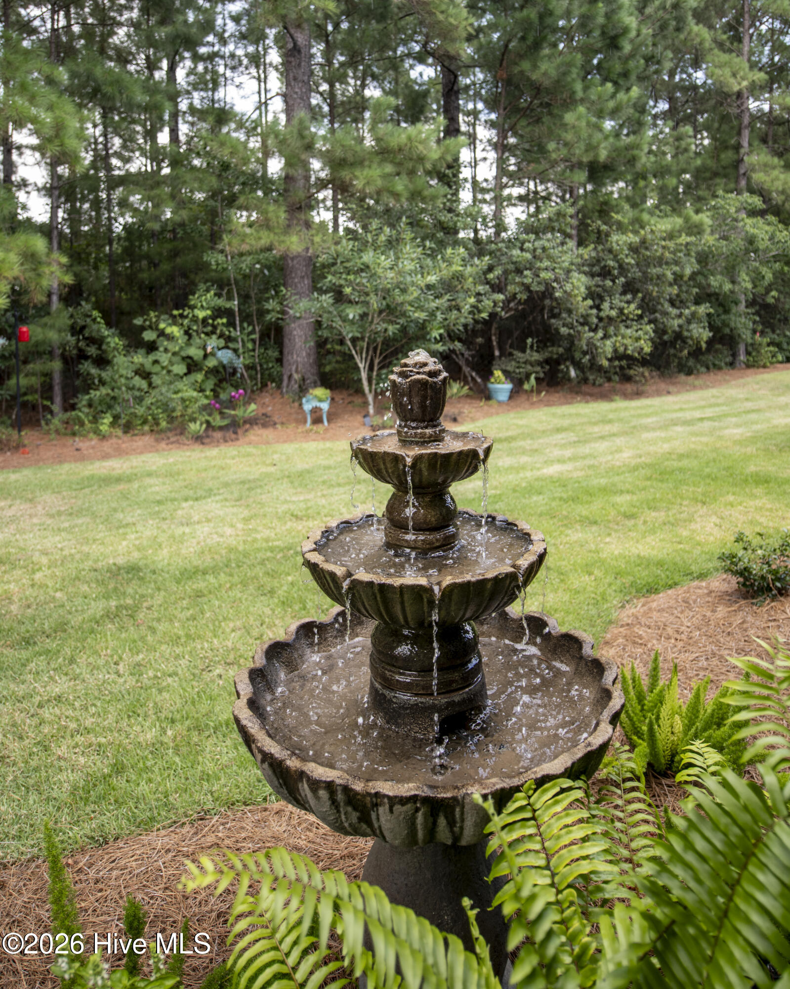 2129 Forest View Circle Property Photo 43