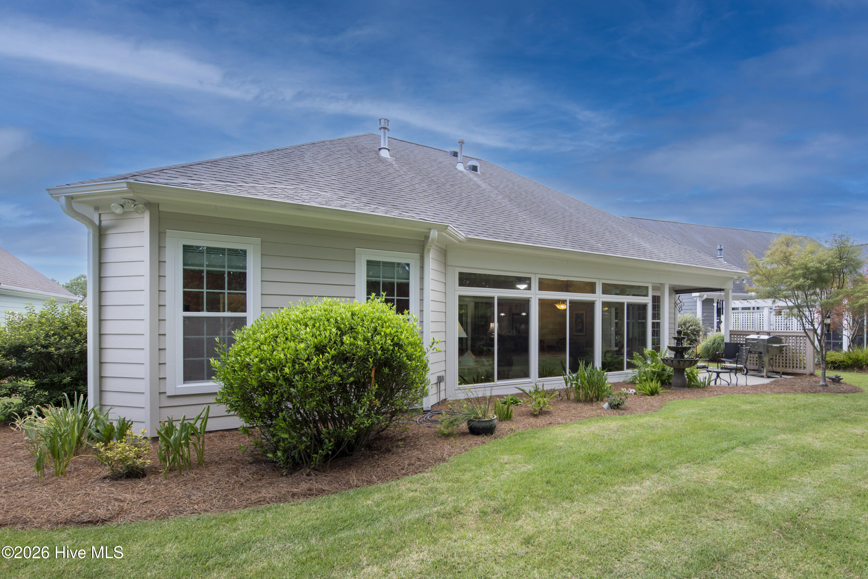 2129 Forest View Circle Property Photo 44