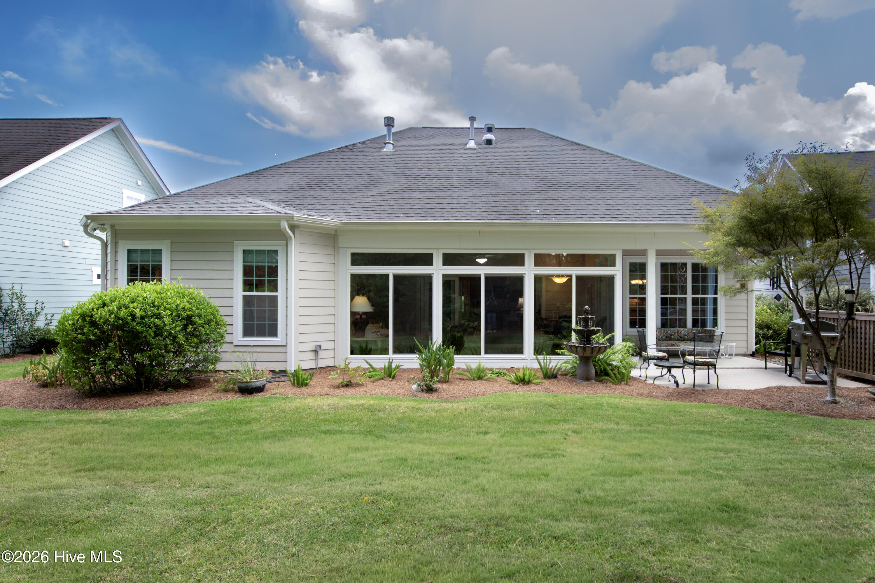 2129 Forest View Circle Property Photo 45