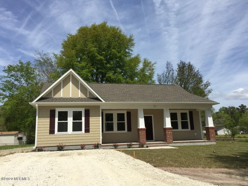 511 Peru Road Property Photo 1