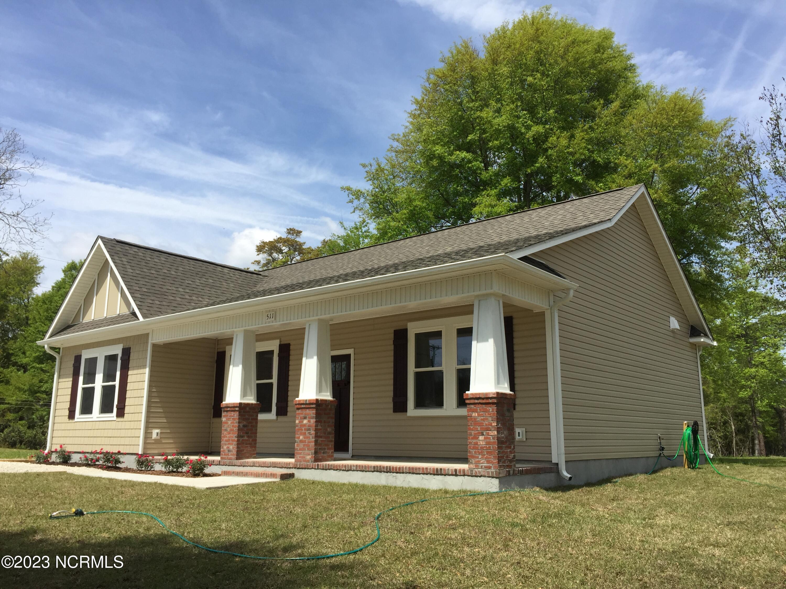 511 Peru Road Property Photo 3