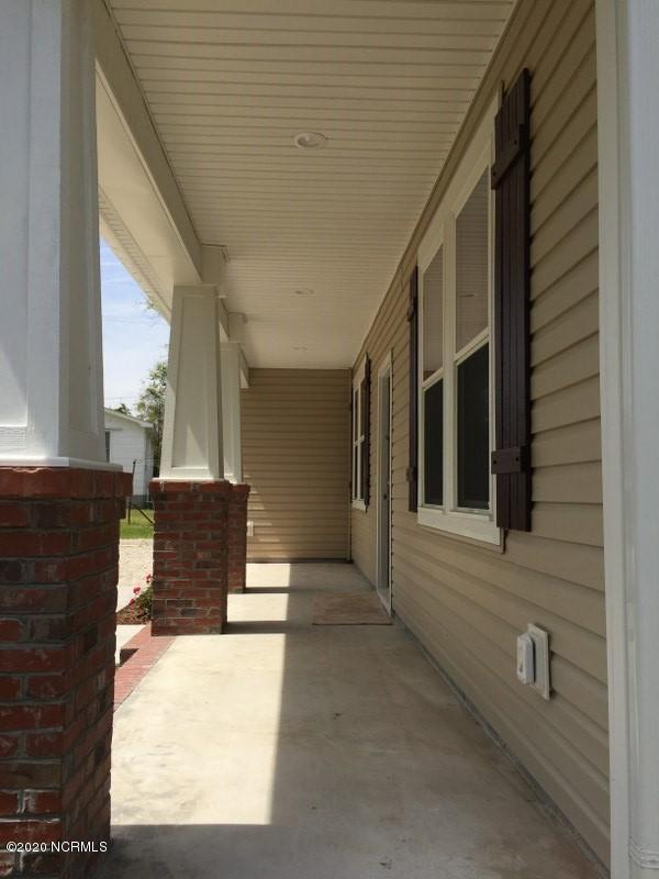 511 Peru Road Property Photo 4