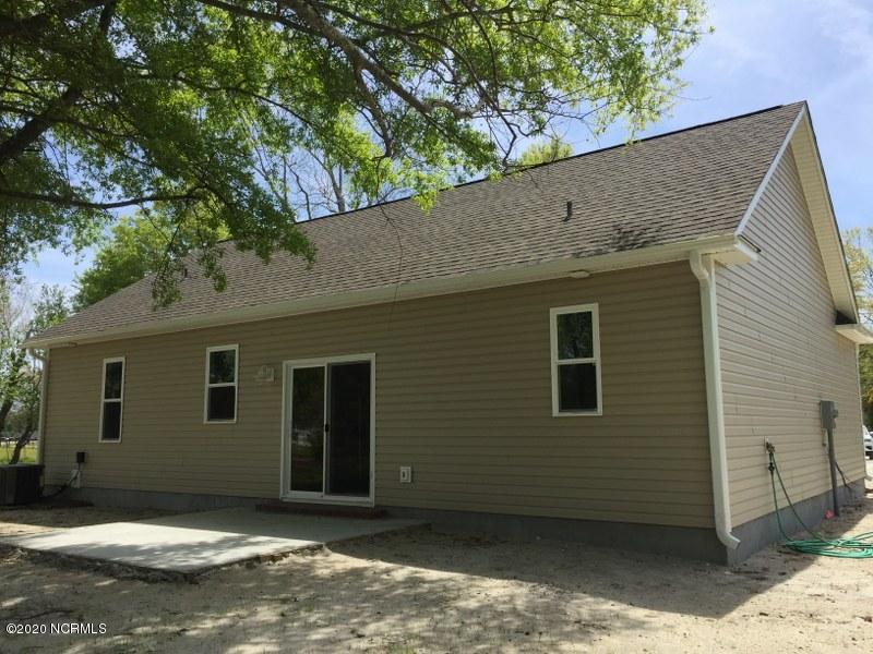511 Peru Road Property Photo 6