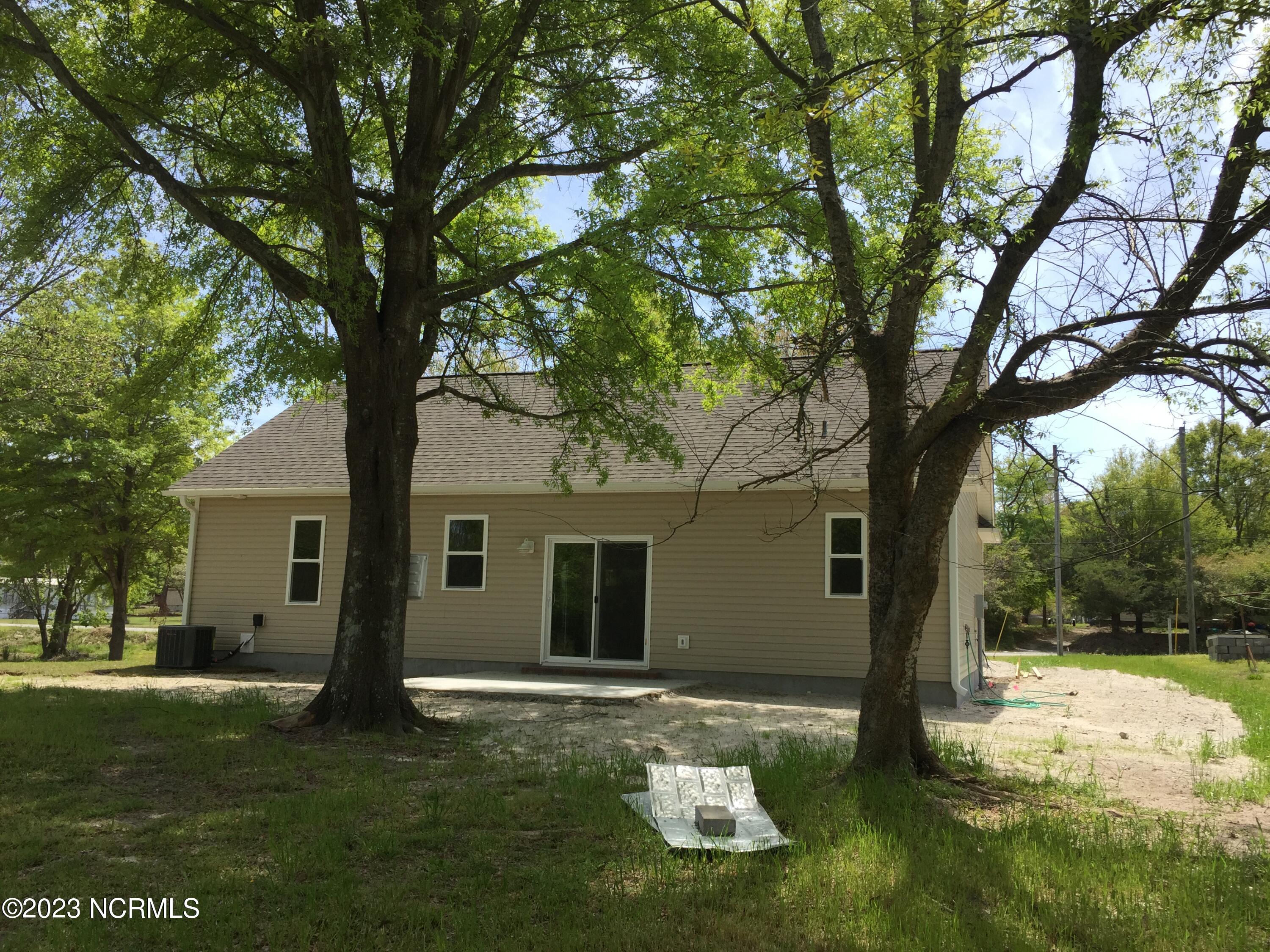 511 Peru Road Property Photo 8