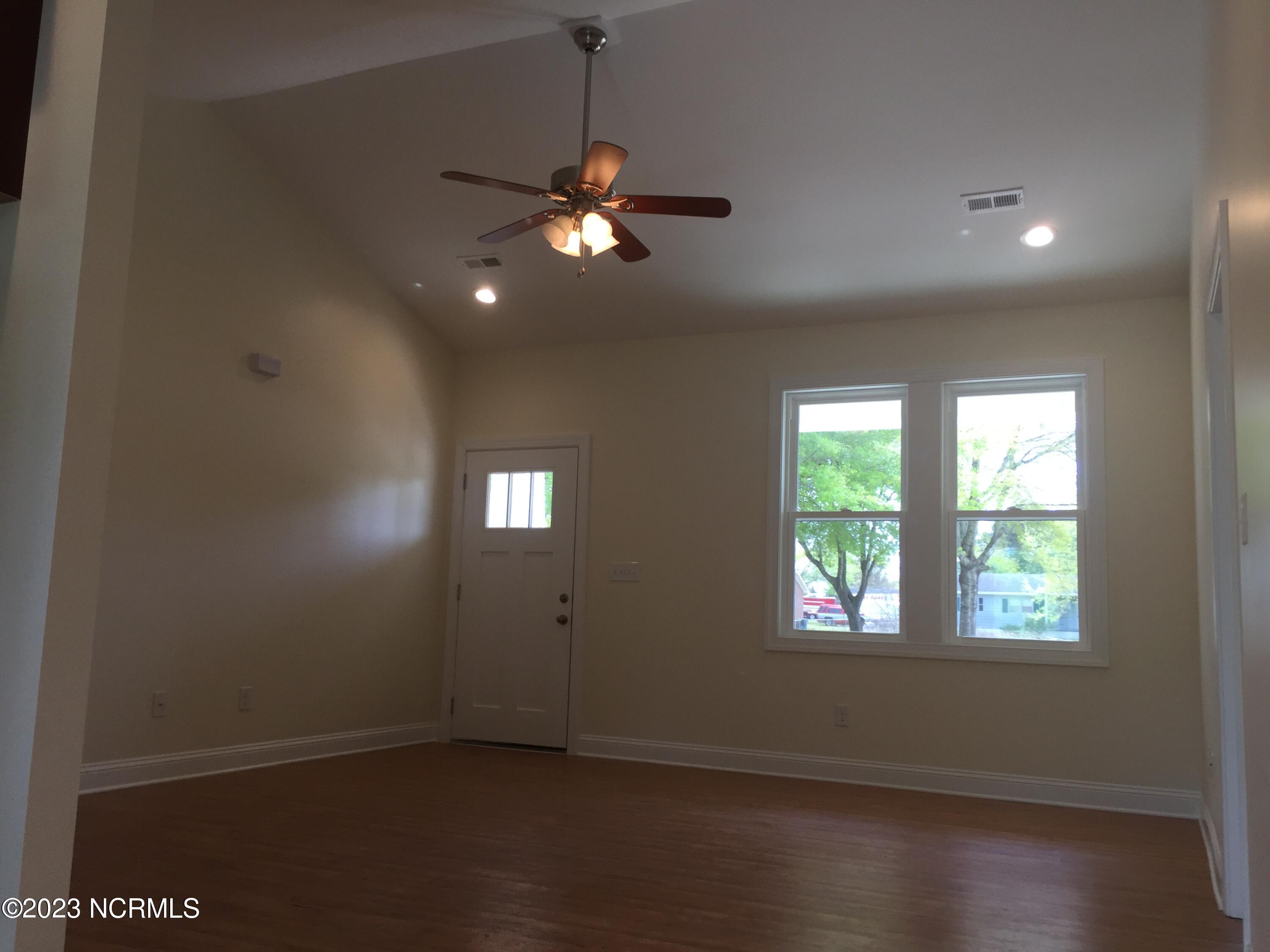 511 Peru Road Property Photo 9