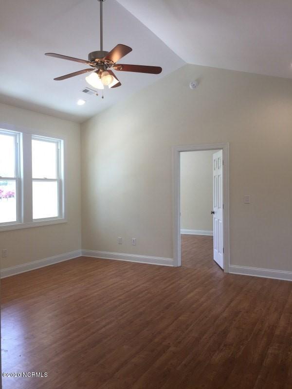 511 Peru Road Property Photo 11