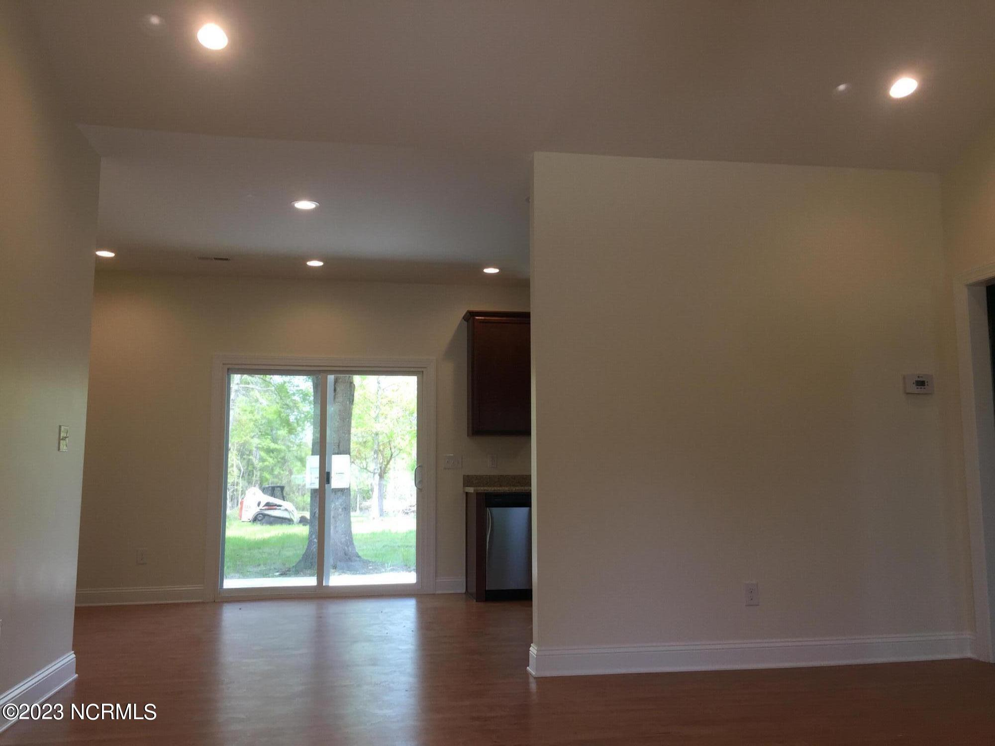 511 Peru Road Property Photo 12