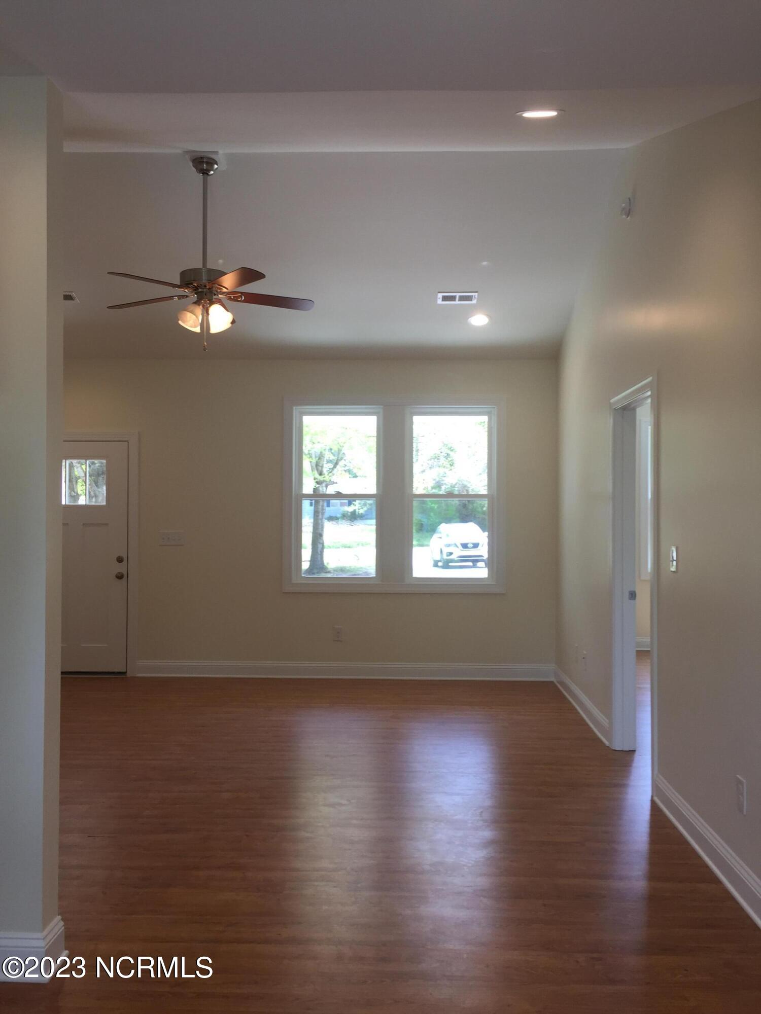 511 Peru Road Property Photo 13