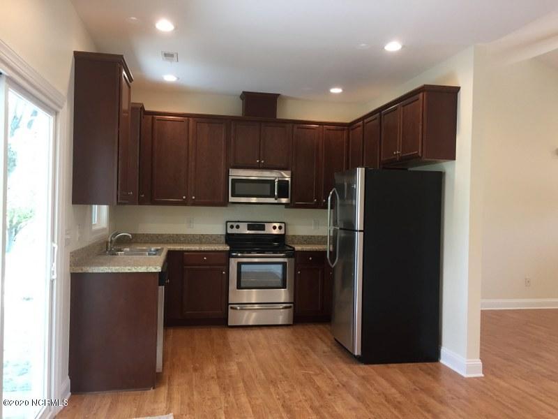 511 Peru Road Property Photo 14