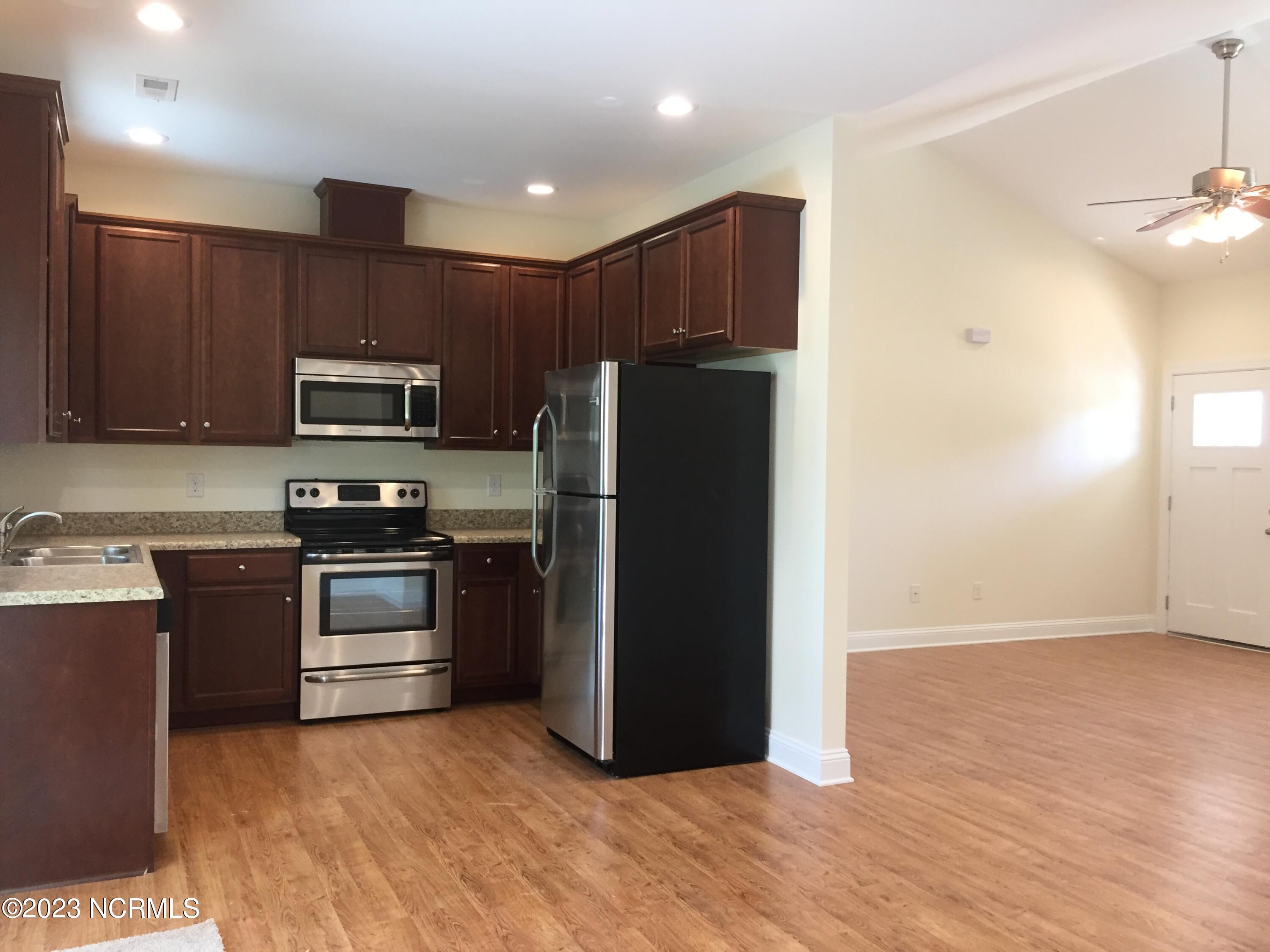 511 Peru Road Property Photo 15