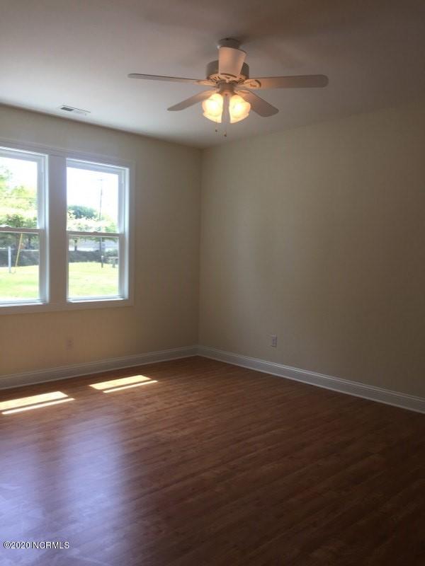 511 Peru Road Property Photo 16