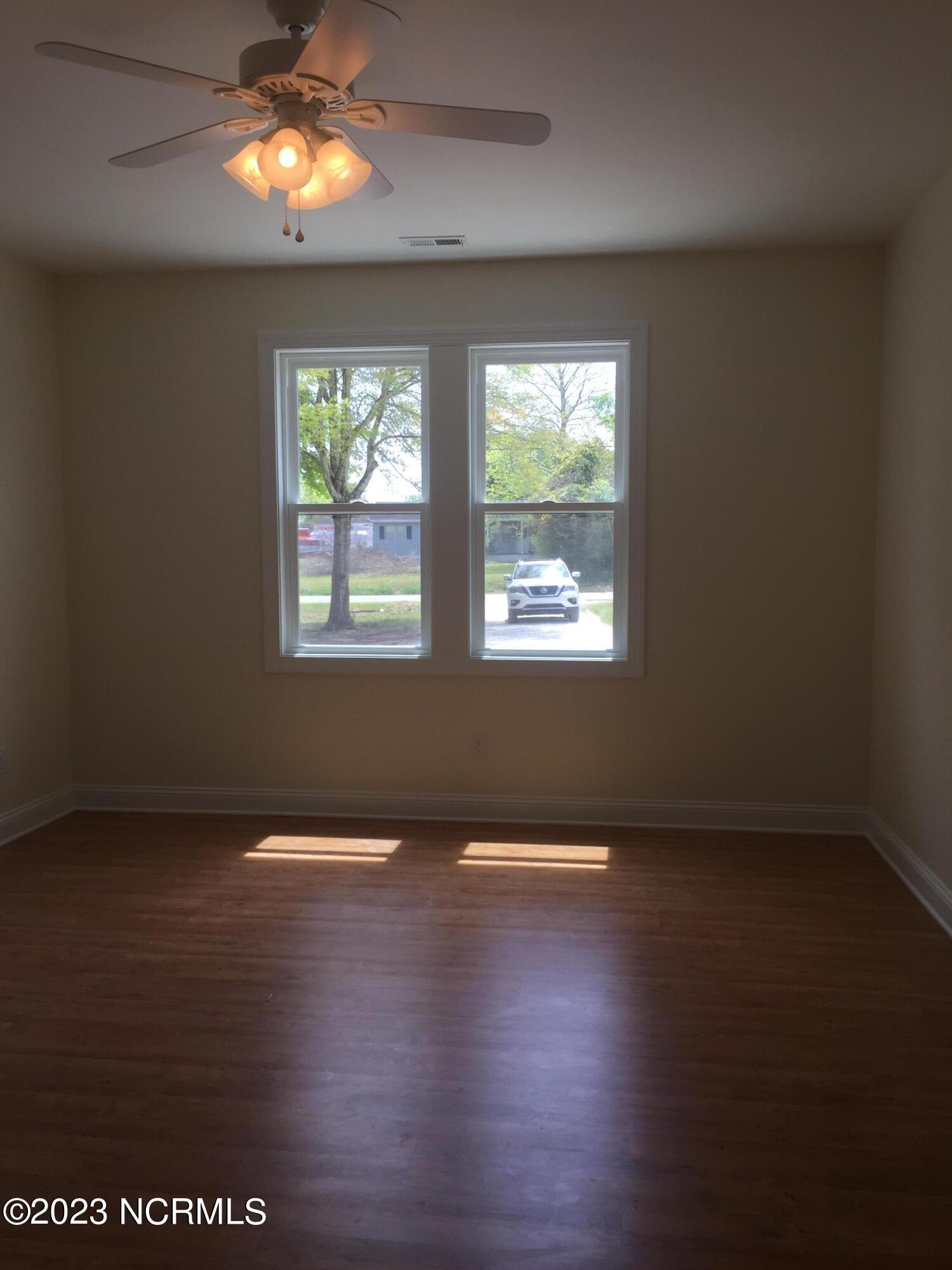 511 Peru Road Property Photo 17