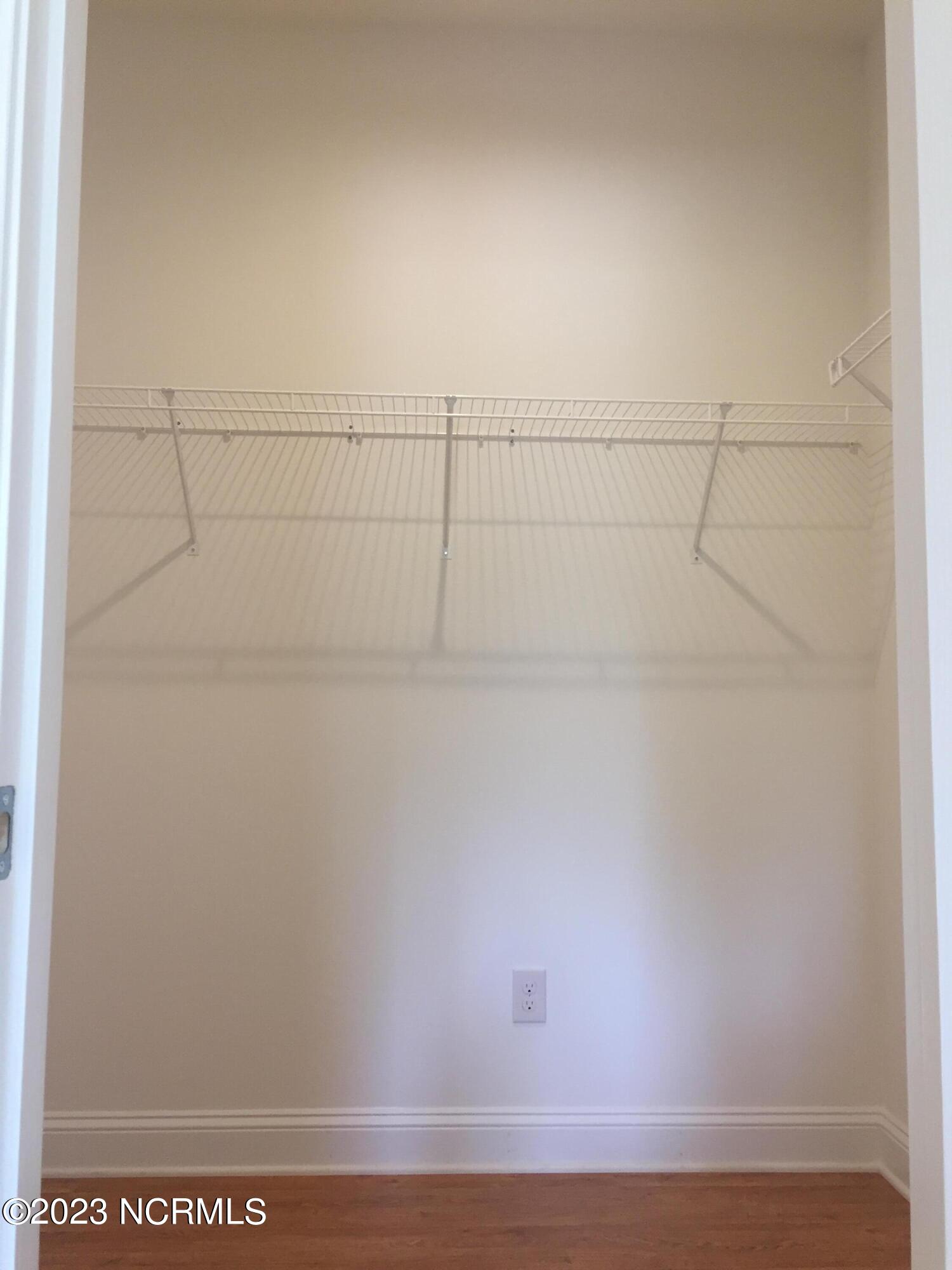 511 Peru Road Property Photo 18