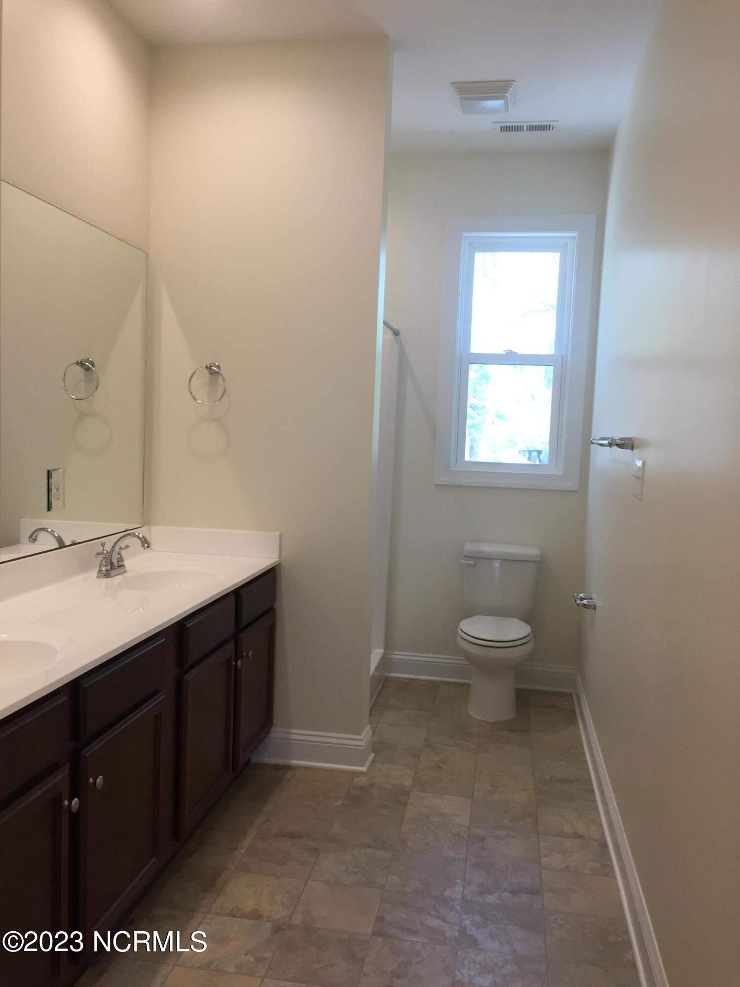 511 Peru Road Property Photo 19