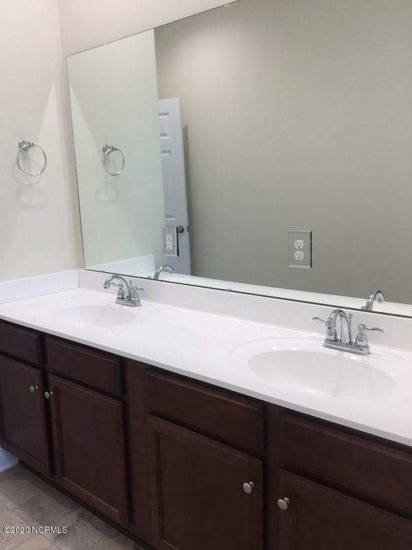 511 Peru Road Property Photo 20