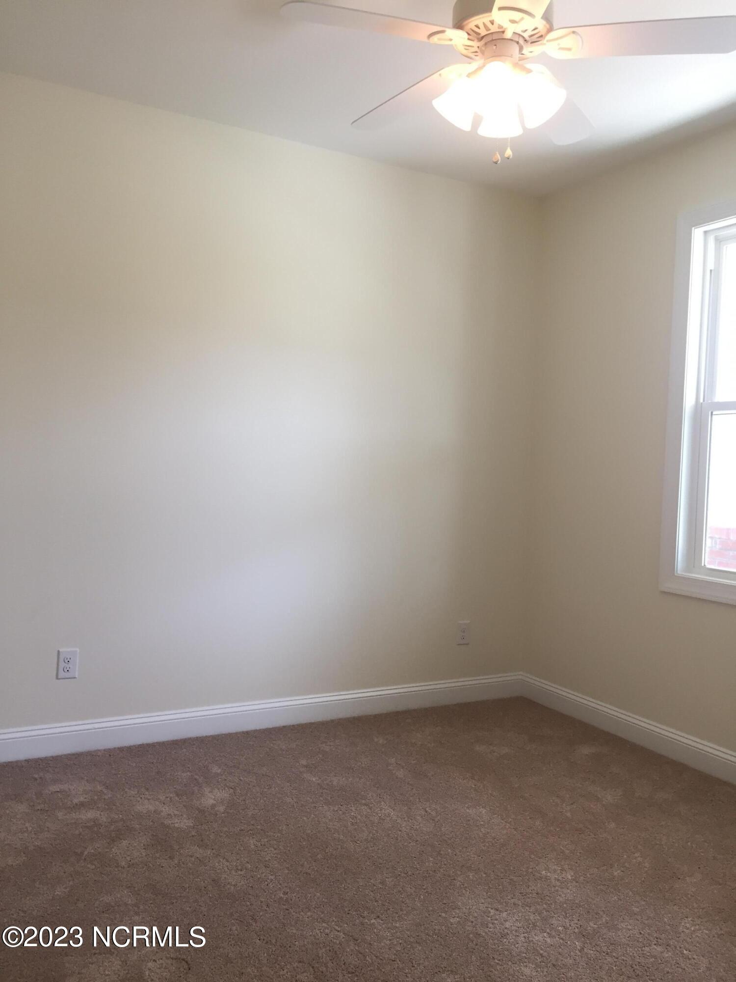 511 Peru Road Property Photo 21