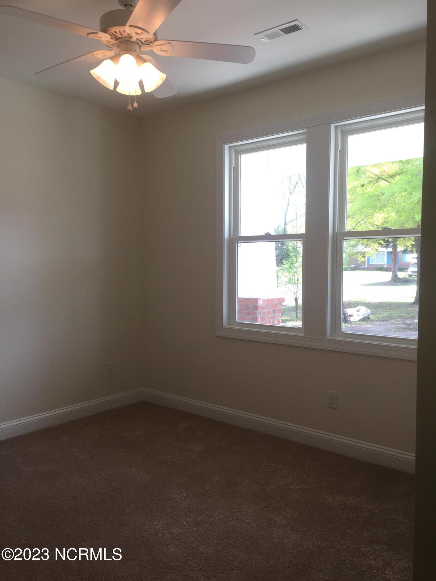 511 Peru Road Property Photo 22