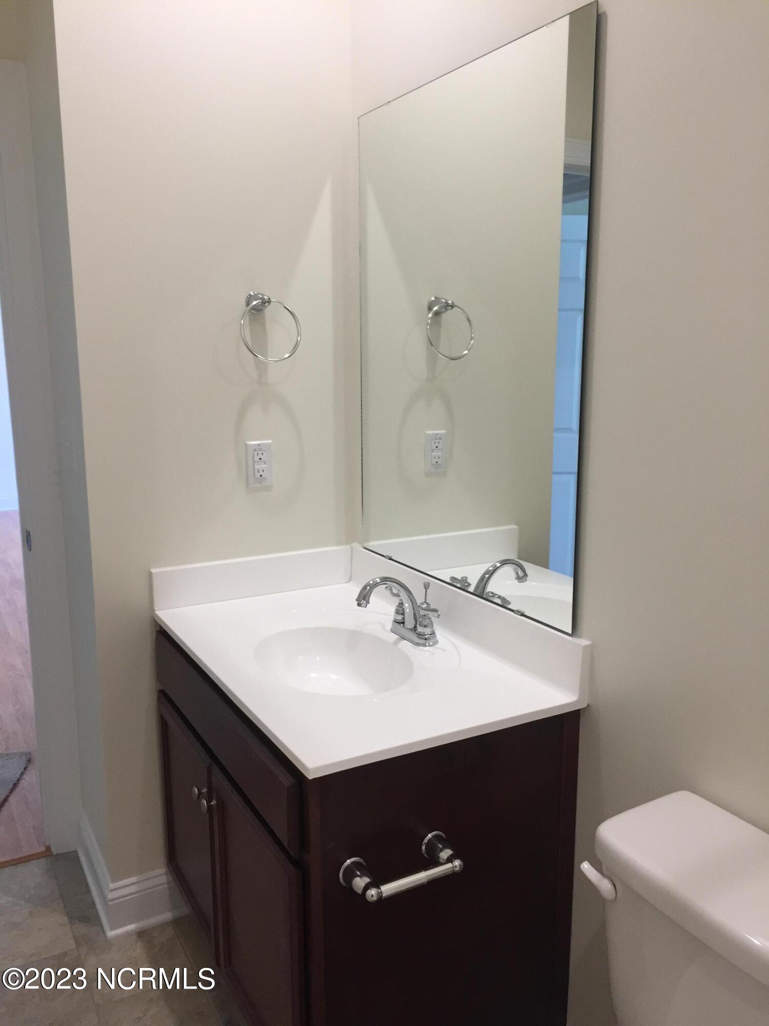 511 Peru Road Property Photo 24